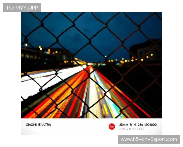 “光影交错”——赛场中的奇幻瞬间，光影交错比喻什么