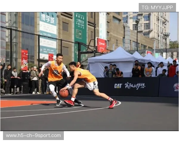 “梦想新星”青少年篮球明星观察团在北京成功挂牌，青少年篮球队名单