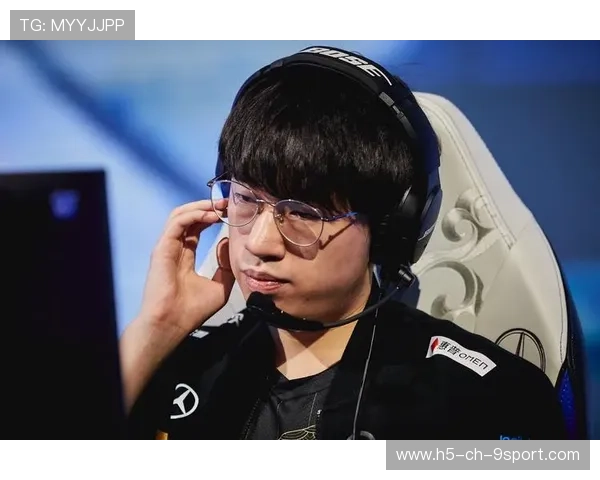 《Xiaohu：新赛季带领RNG再创辉煌》，rng夺冠小虎