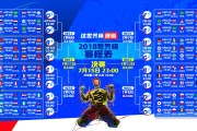 国际乒乓球混双公开赛推动青少年陪练师资认证