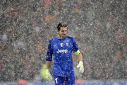 举重训练负荷跟踪系统帮助教练科学分配训练强度，举重与力量训练