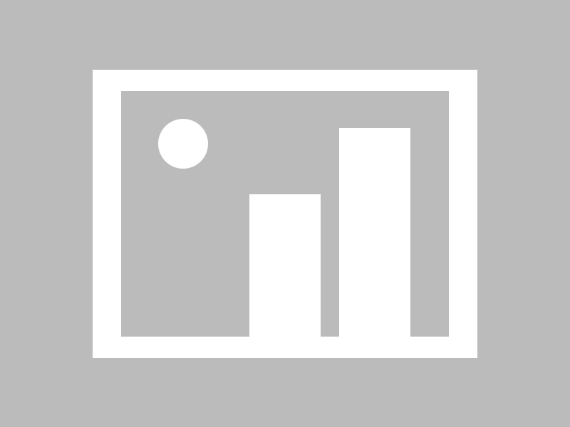 九游游戏中心官网-雷霆替补中锋表现稳定有望获得更多出场时间，雷霆选中的球员