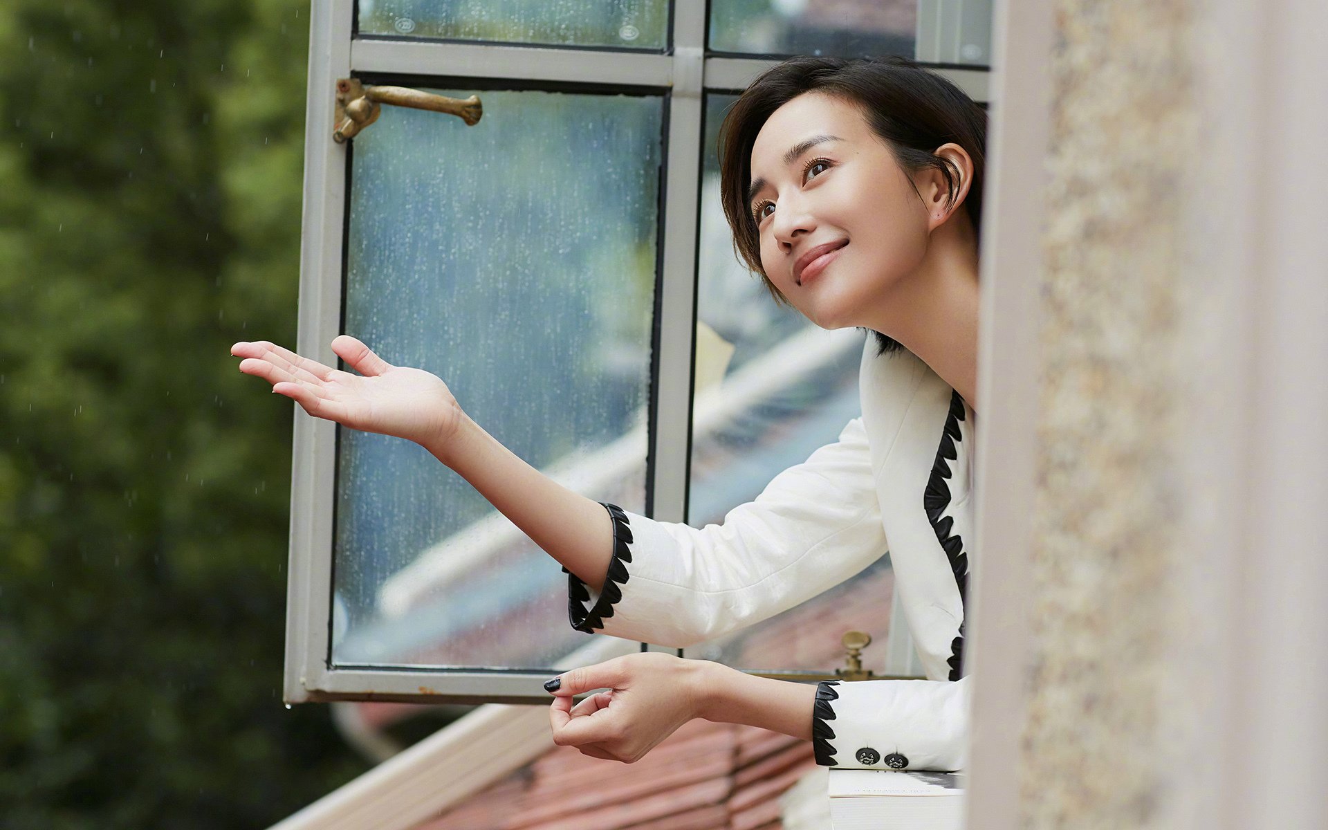 NBA球员职业规划与发展，nba球星职业生涯排名