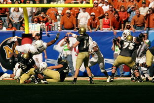 九游娱乐(jiuyou)官方网站-NBA球员职业规划实施方案，nba球员职业生涯