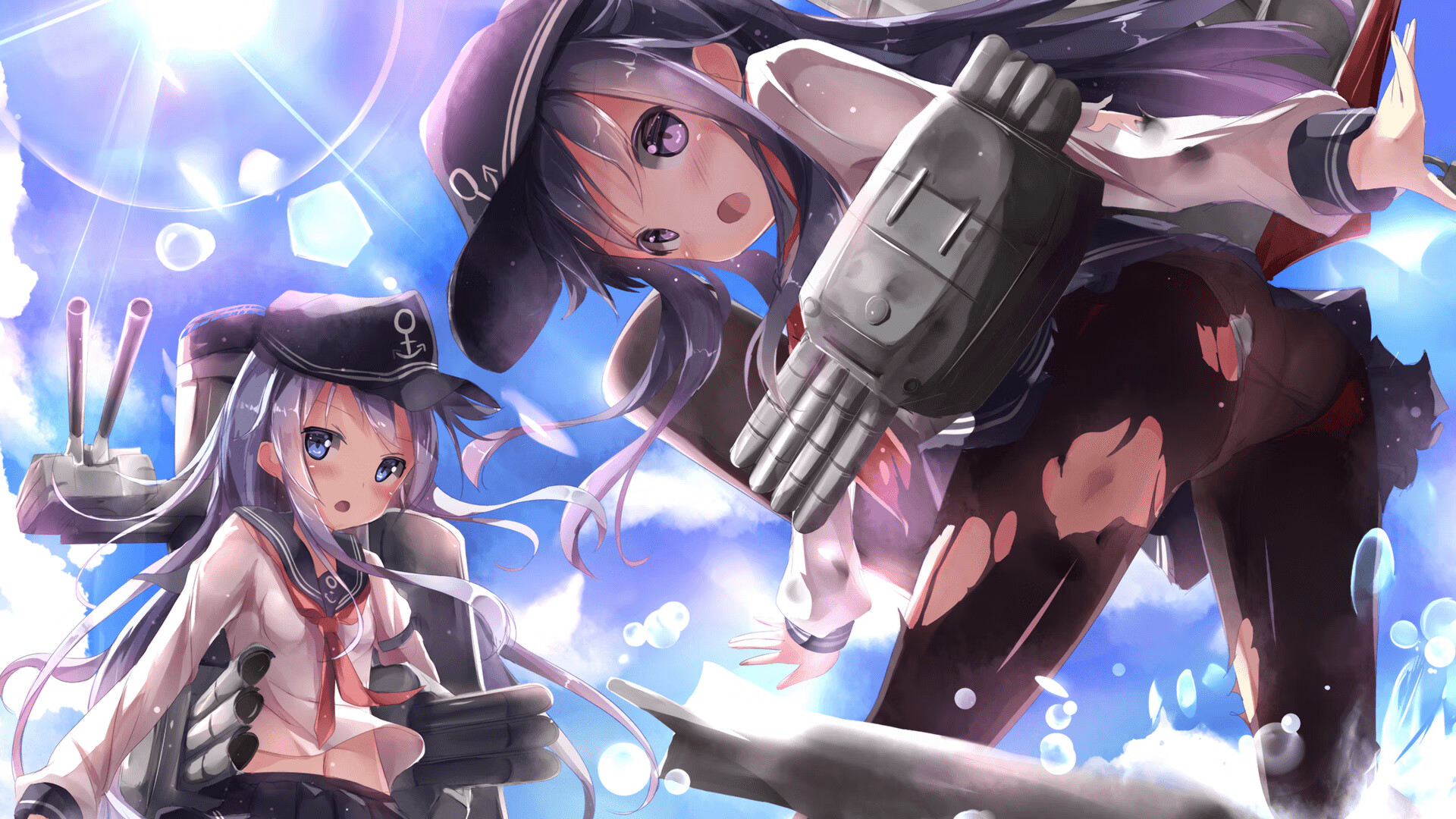 NBA球员职业规划实施方案，nba球员职业生涯