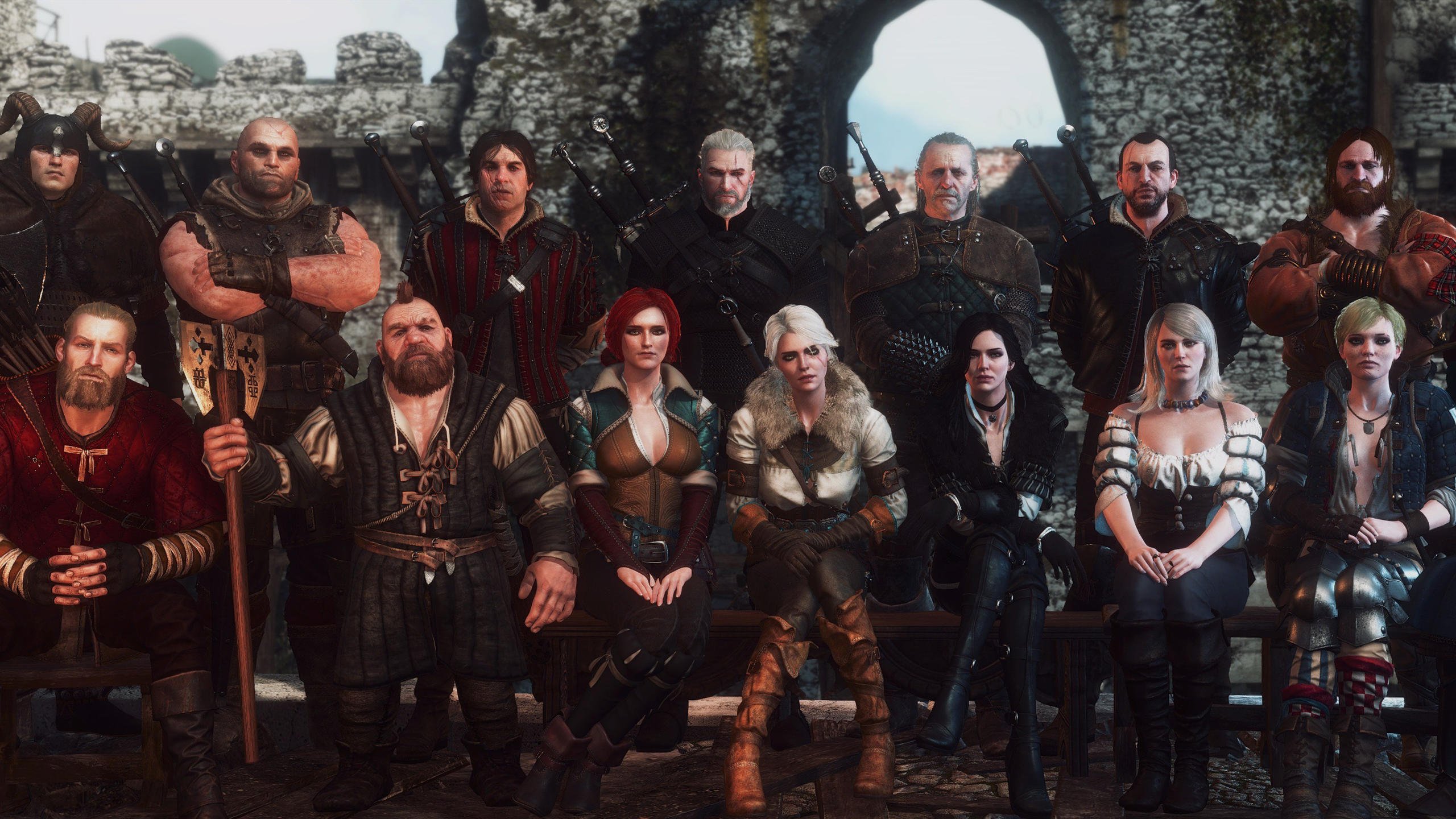 NBA球员职业规划建议与实施，nba球员怎么规划锻炼和训练