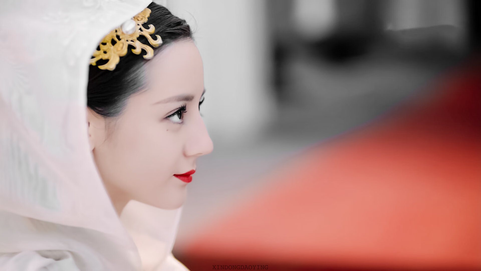 NBA球员职业规划建议与实施，nba球员怎么规划锻炼和训练