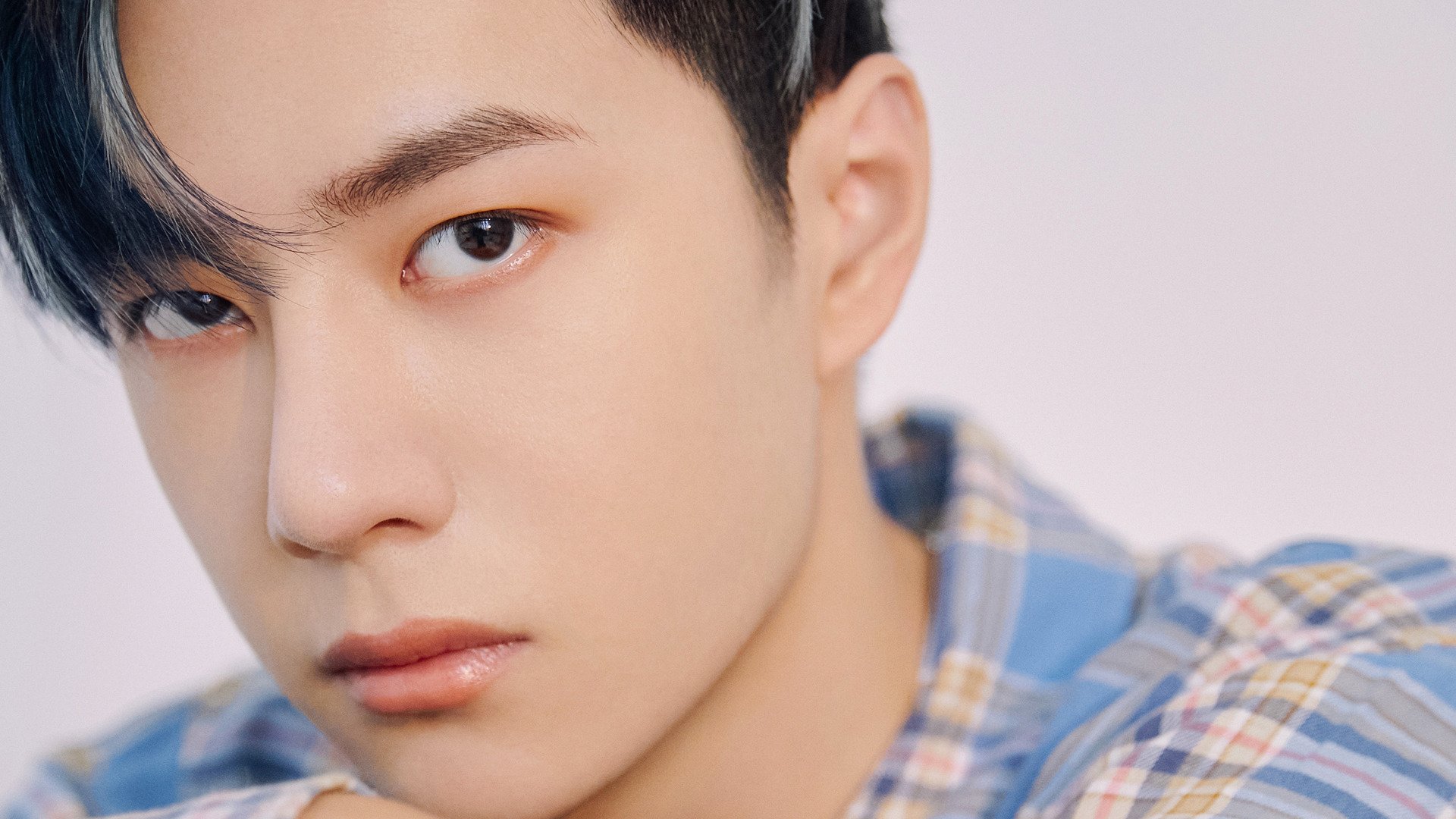 NBA球员职业规划建议与实施，nba球员怎么规划锻炼和训练