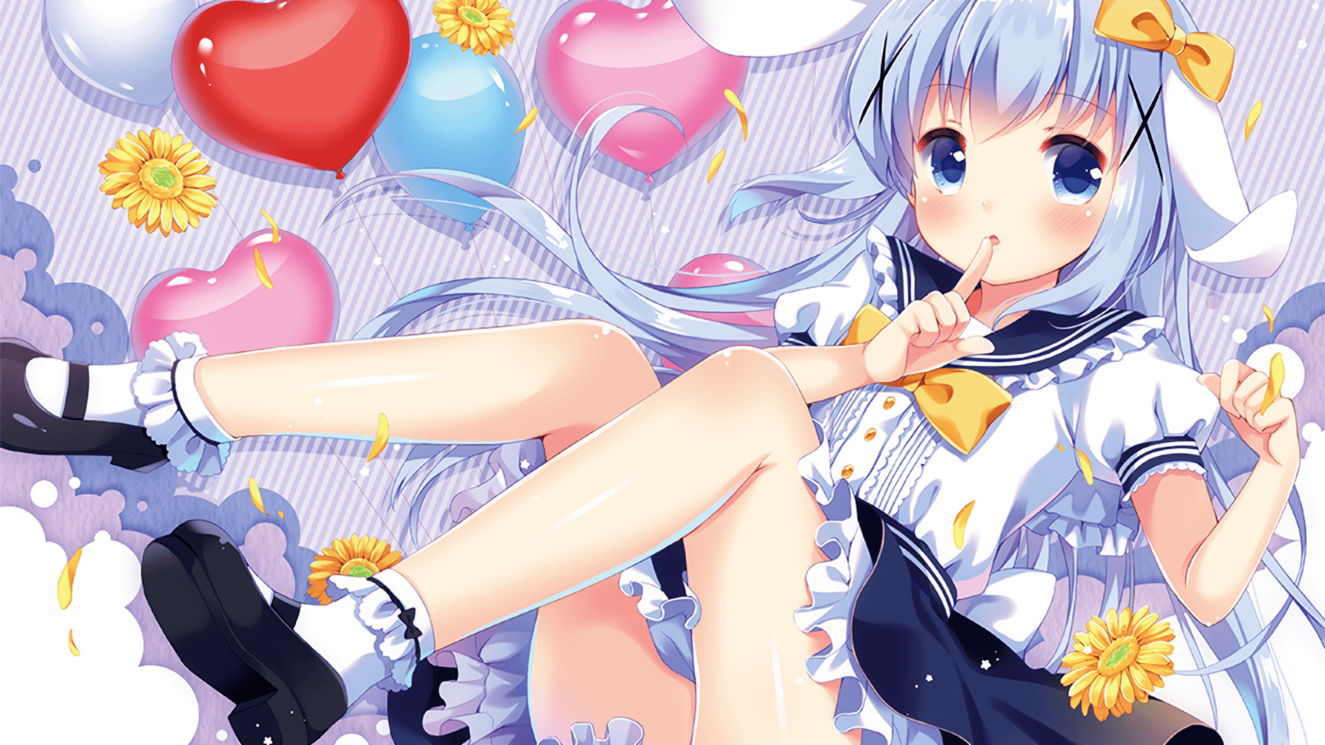 NBA球员职业规划建议报告，nba职业球员有多强