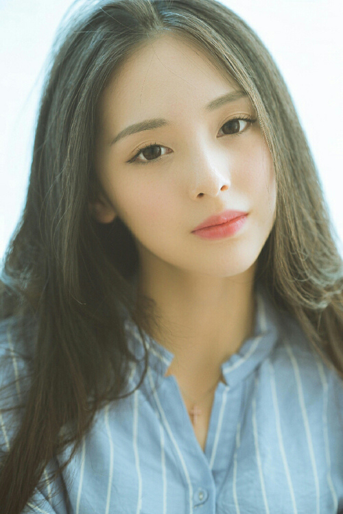 NBA球员职业生涯高光时刻，nba球员生涯得分榜