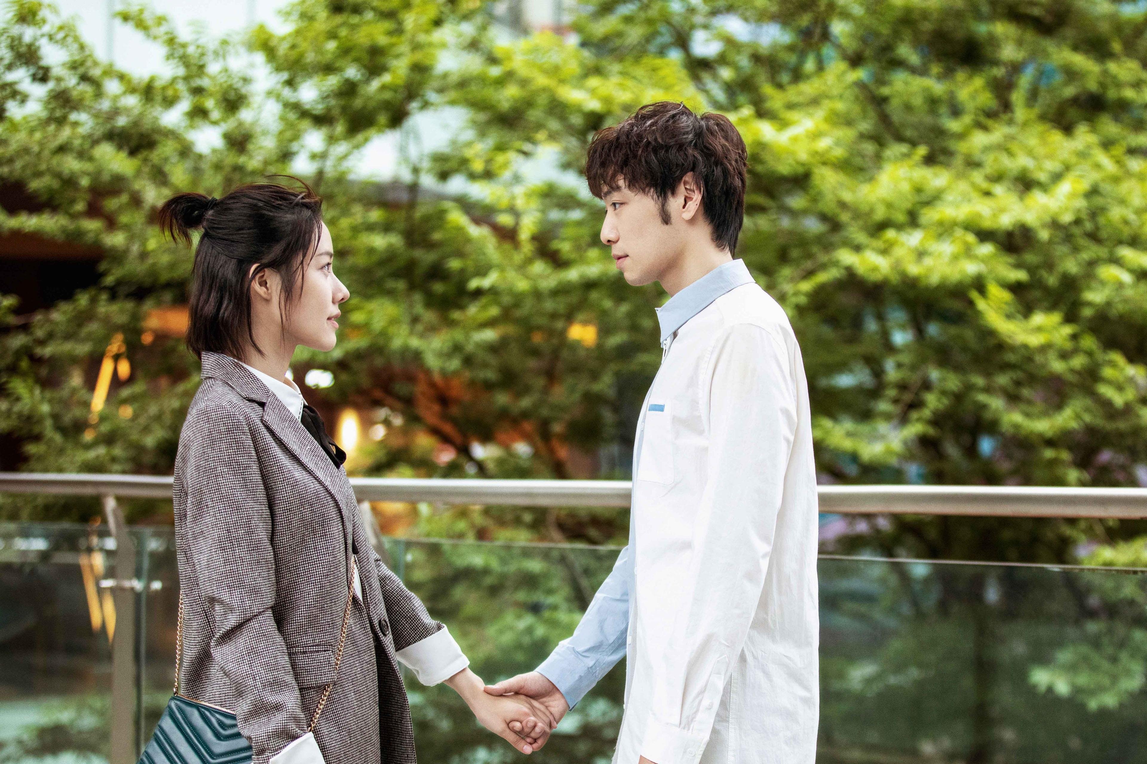 NBA球员营养补给与体能恢复研究，nba球员保养身体