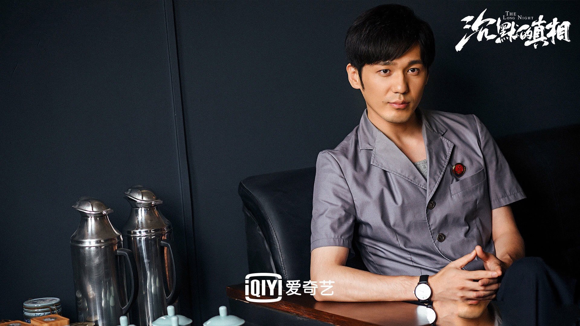 NBA球员营养补给与体能恢复研究，nba球员保养身体