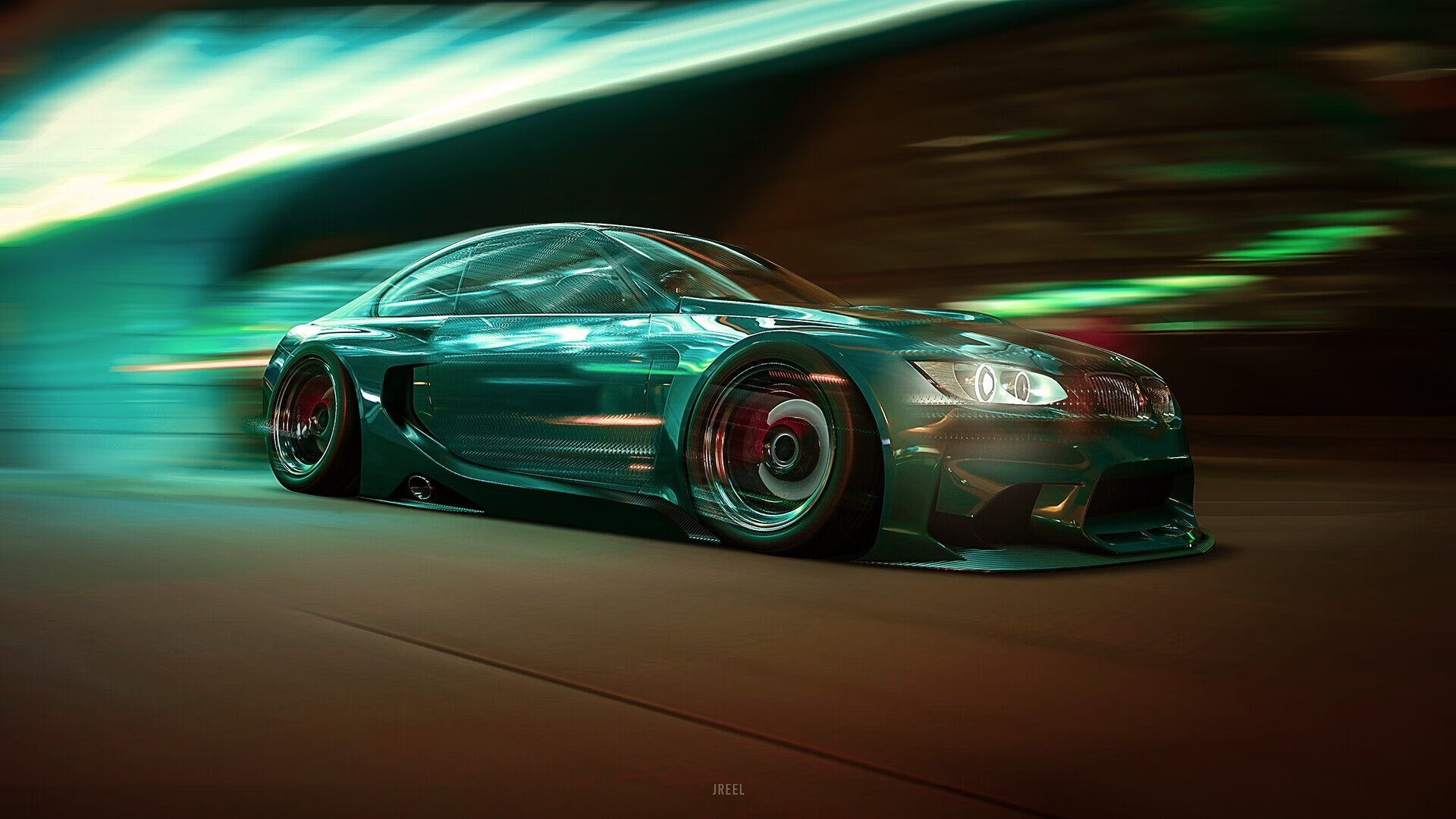 NBA球员营养补给个性化方案设计，nba球员吃什么补剂