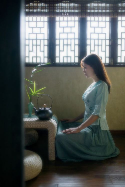 NBA球员营养补给个性化设计,球员营养餐