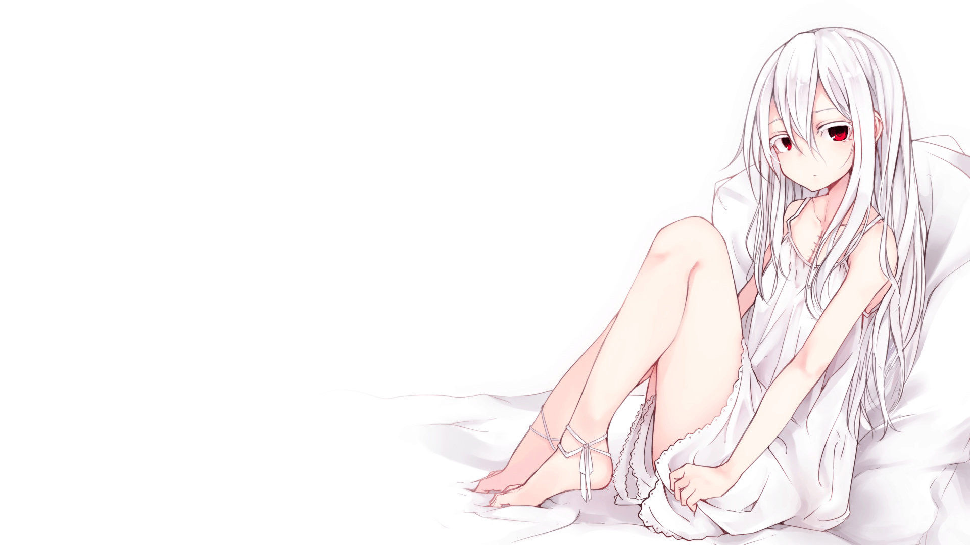 NBA球员训练强度调控技巧，nba球员训练强度调控技巧是什么