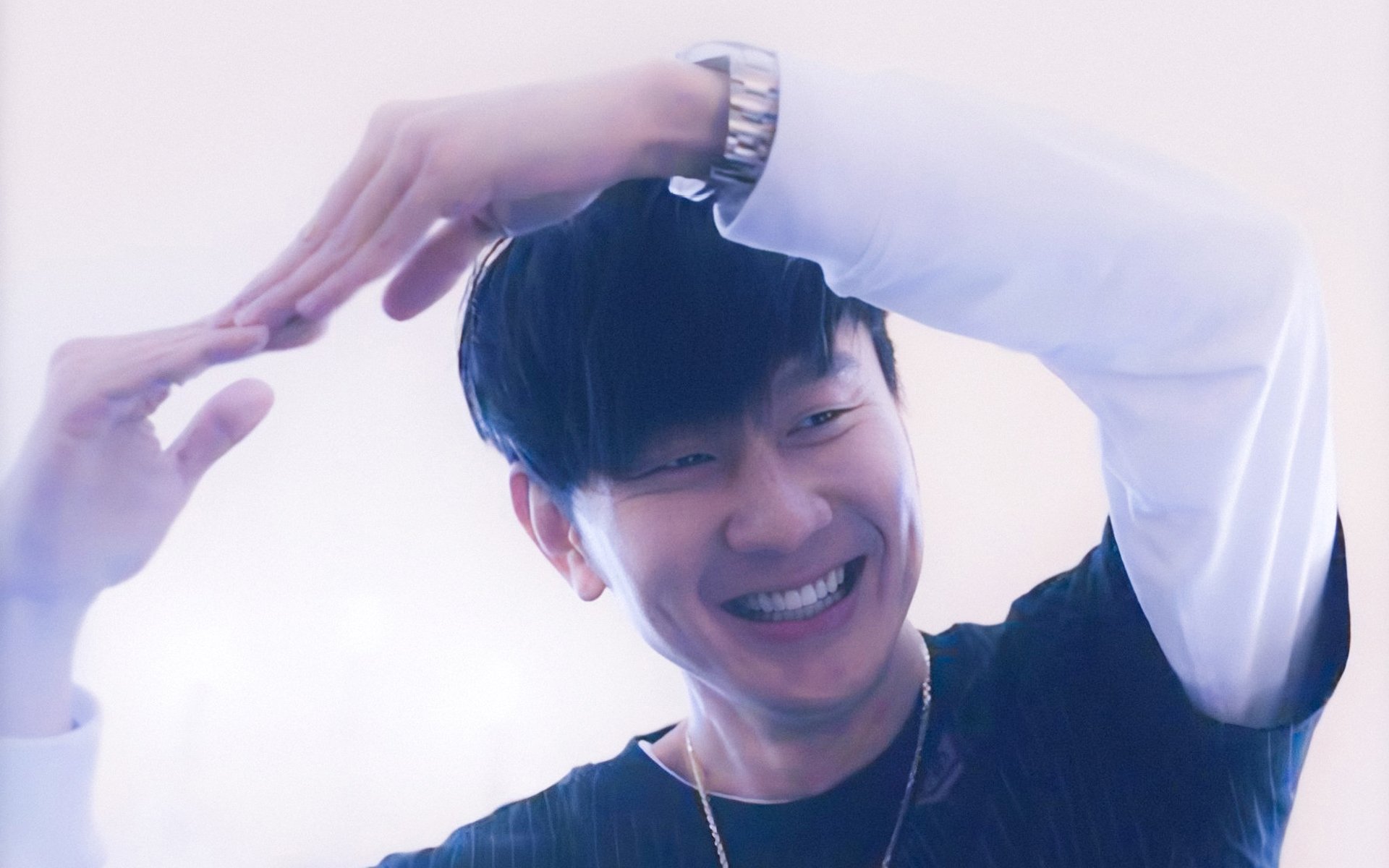 NBA球员训练期负重能力提升策略，nba球员训练力量方法