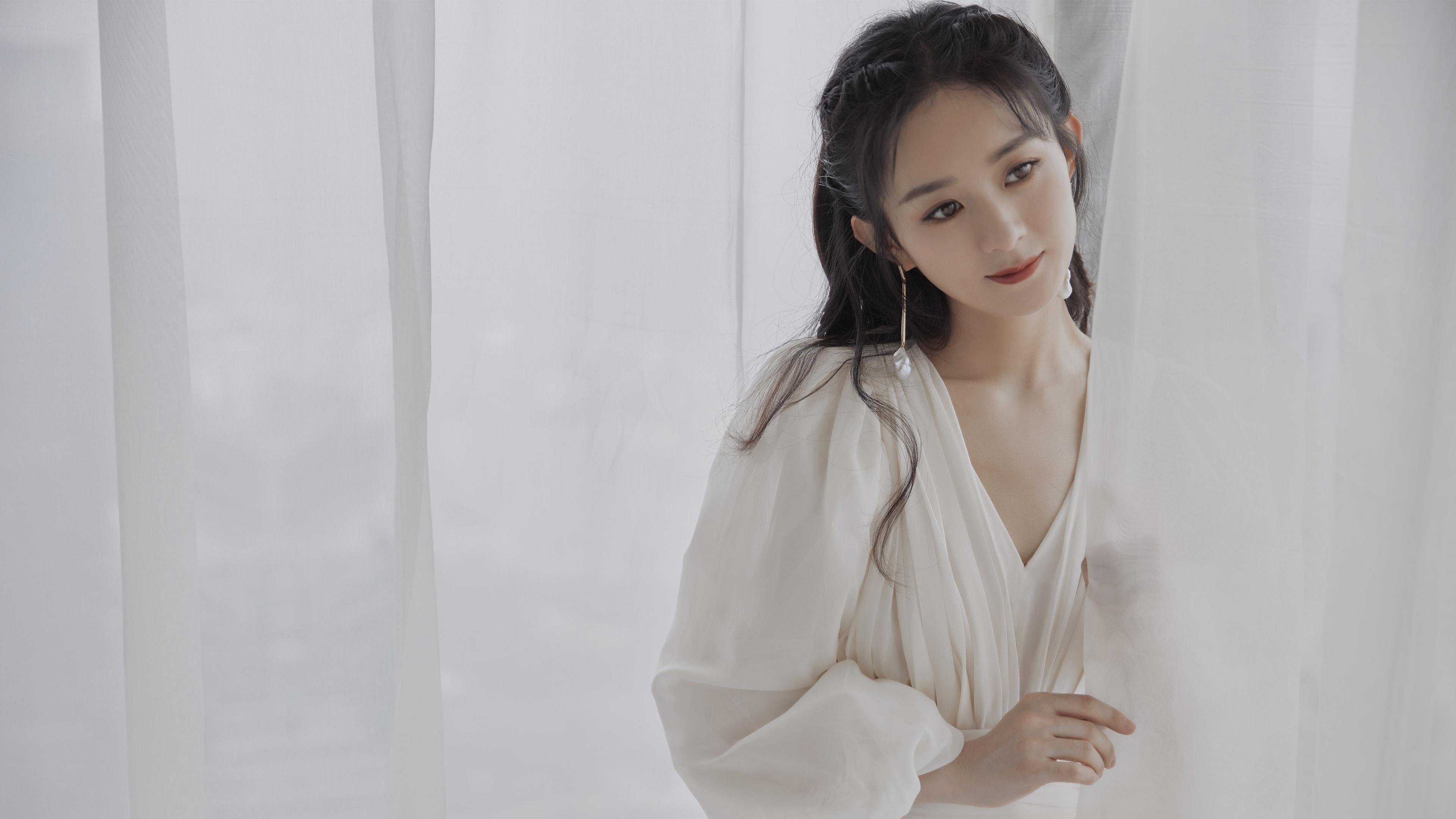 NBA球员训练营与实战接轨度评估研究，nba训练师训练方法