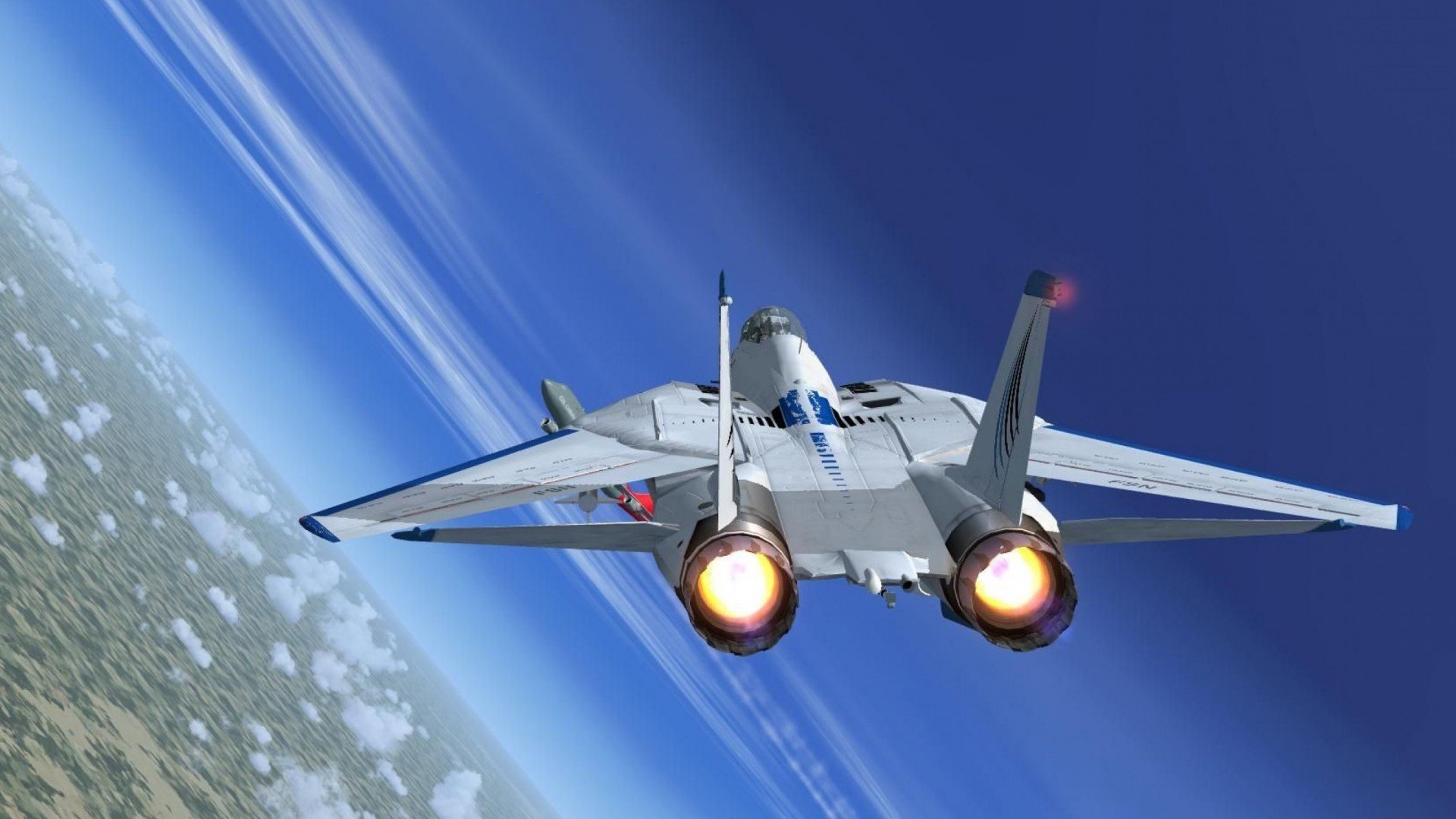 世界台球大师赛丁俊晖勇闯四强,世界台球大师赛丁俊晖勇闯四强是哪一场