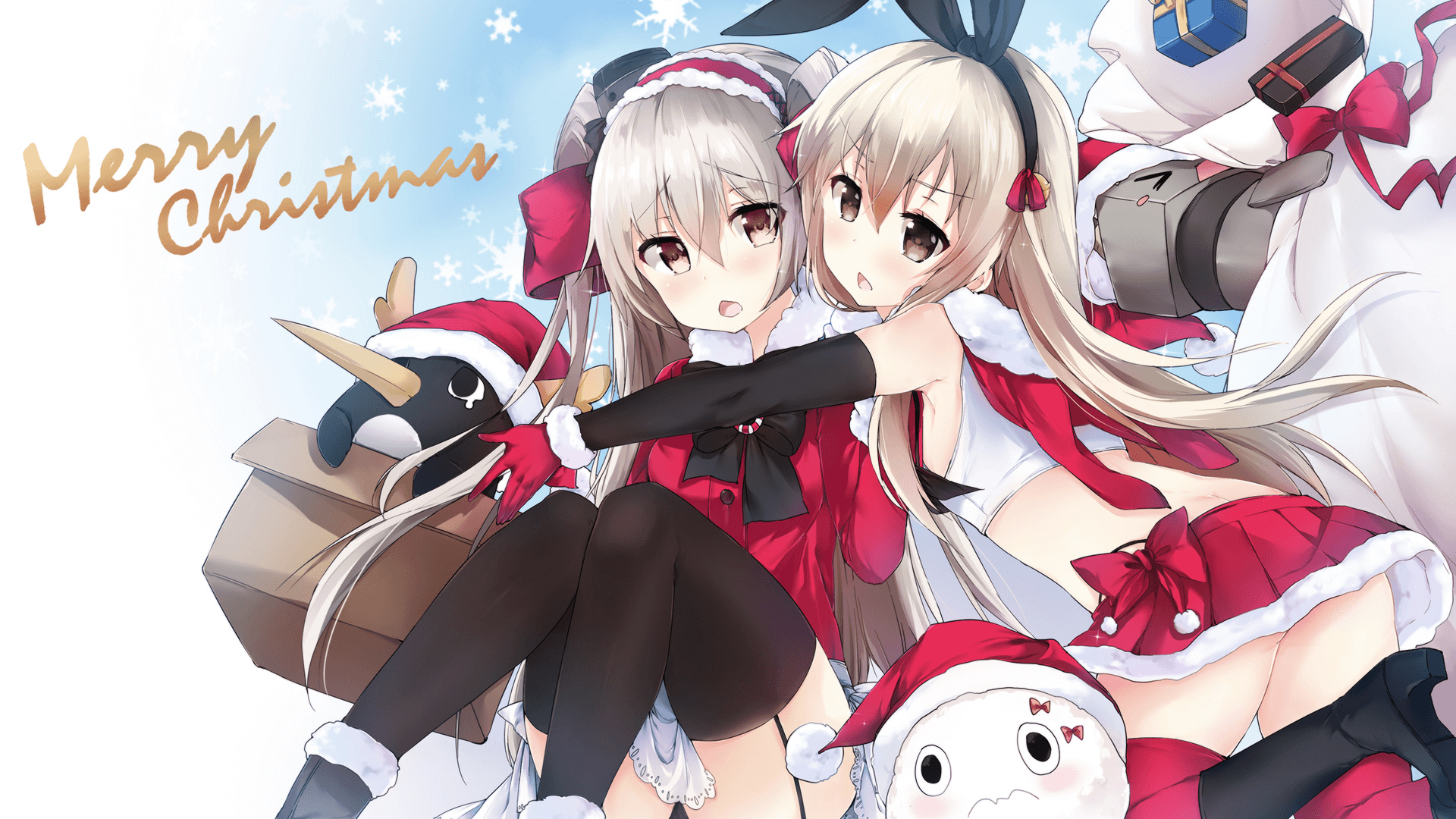 世界青年排球锦标赛中国代表队勇夺金牌，青年排球比赛