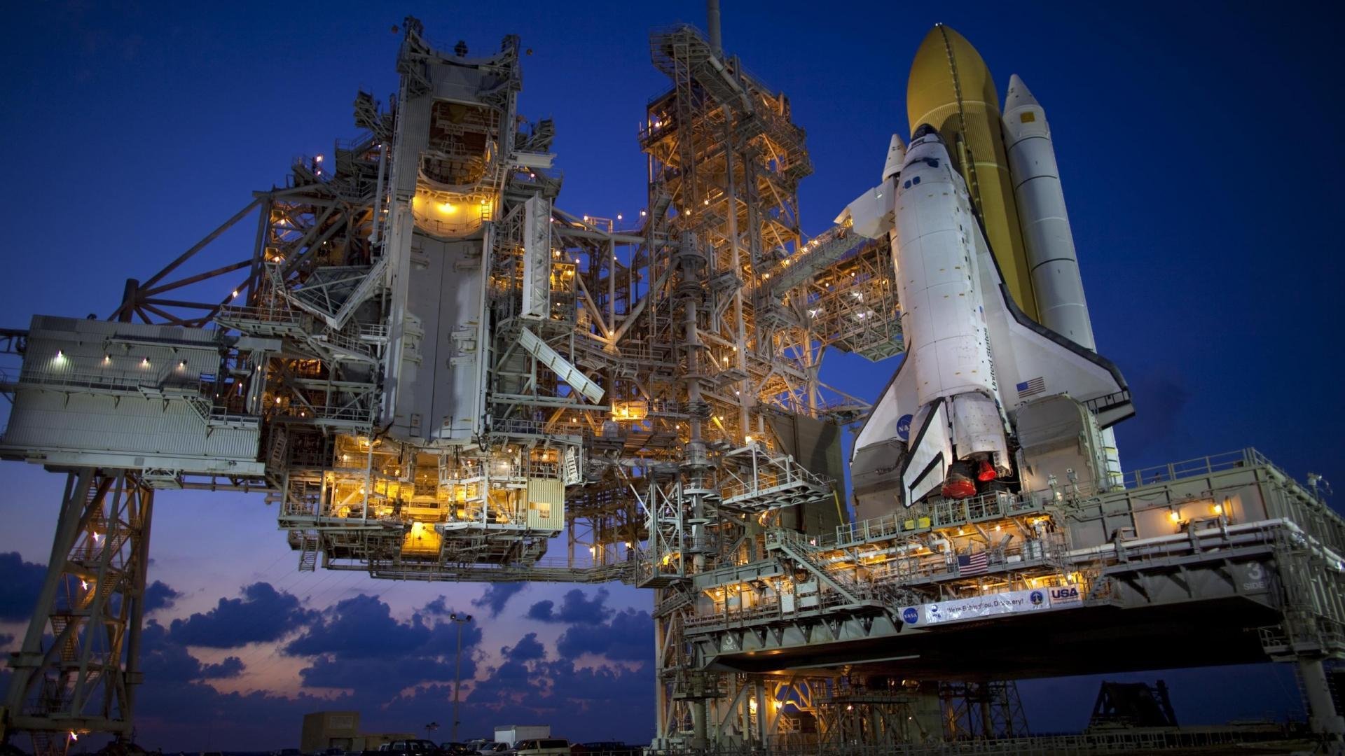 中国篮球联赛球队战术创新及实战案例分析，篮球技术挑战赛