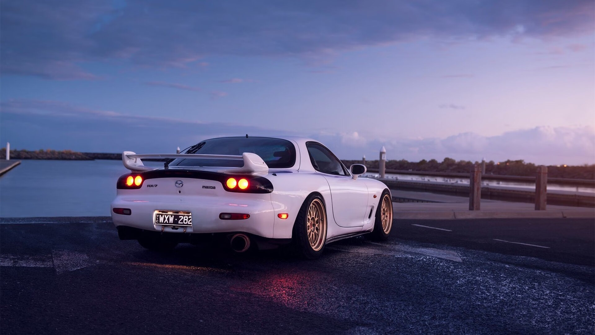 中国足球高空球争抢成功率统计，足球高空球停球技巧