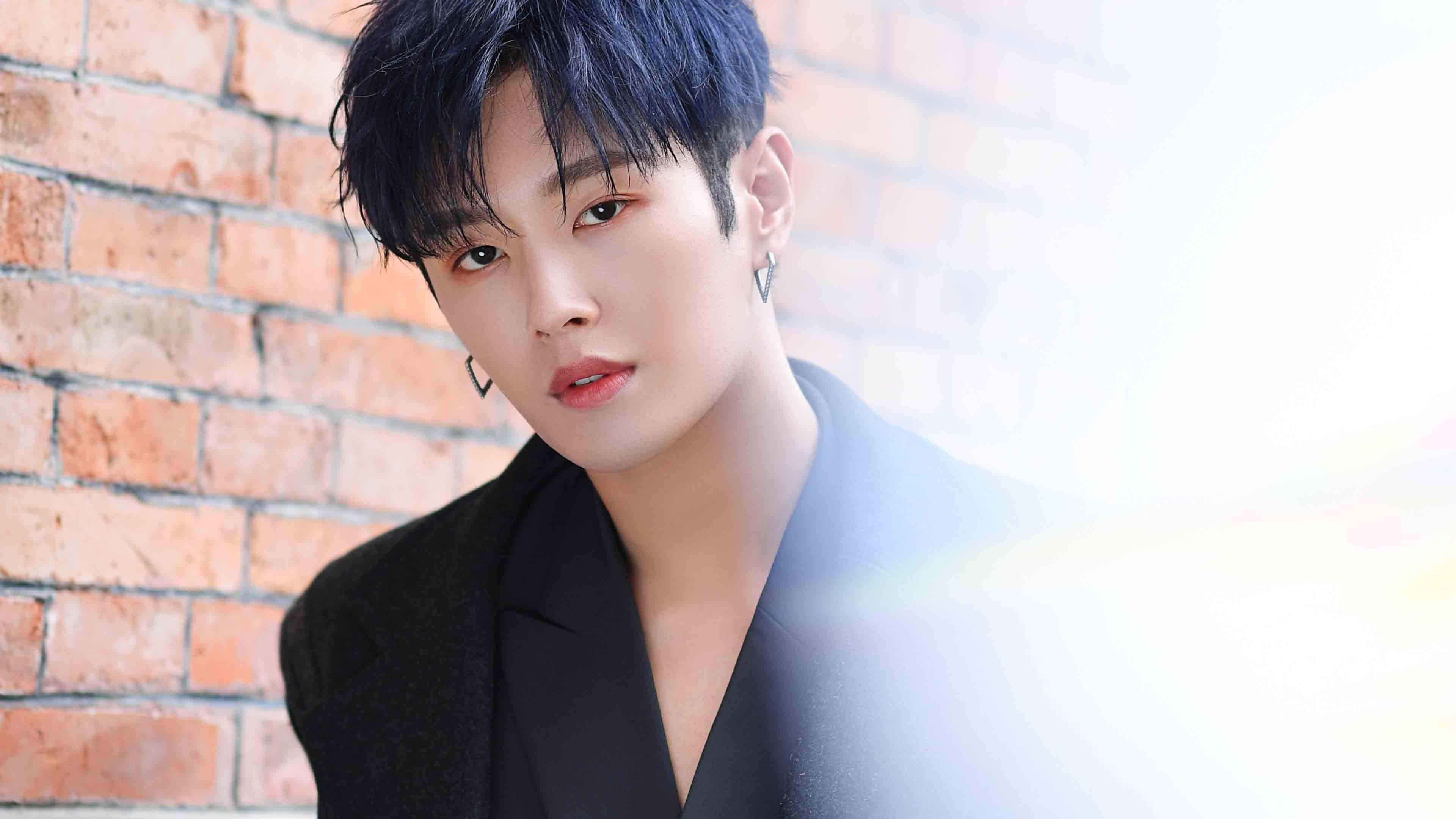 中国足球高空球争抢成功率统计，足球高空球停球技巧