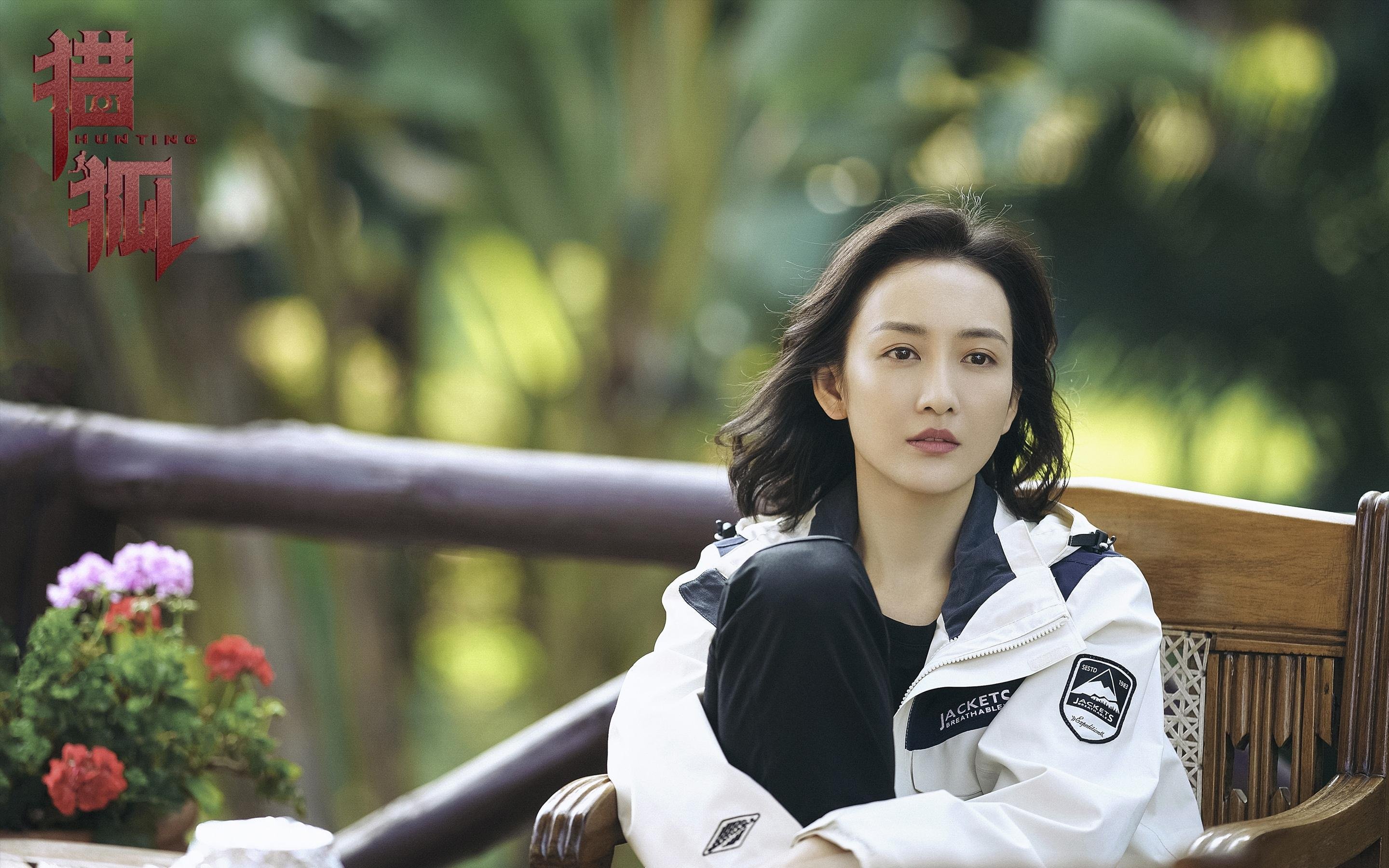 中国足球高空球争抢成功率统计，足球高空球停球技巧