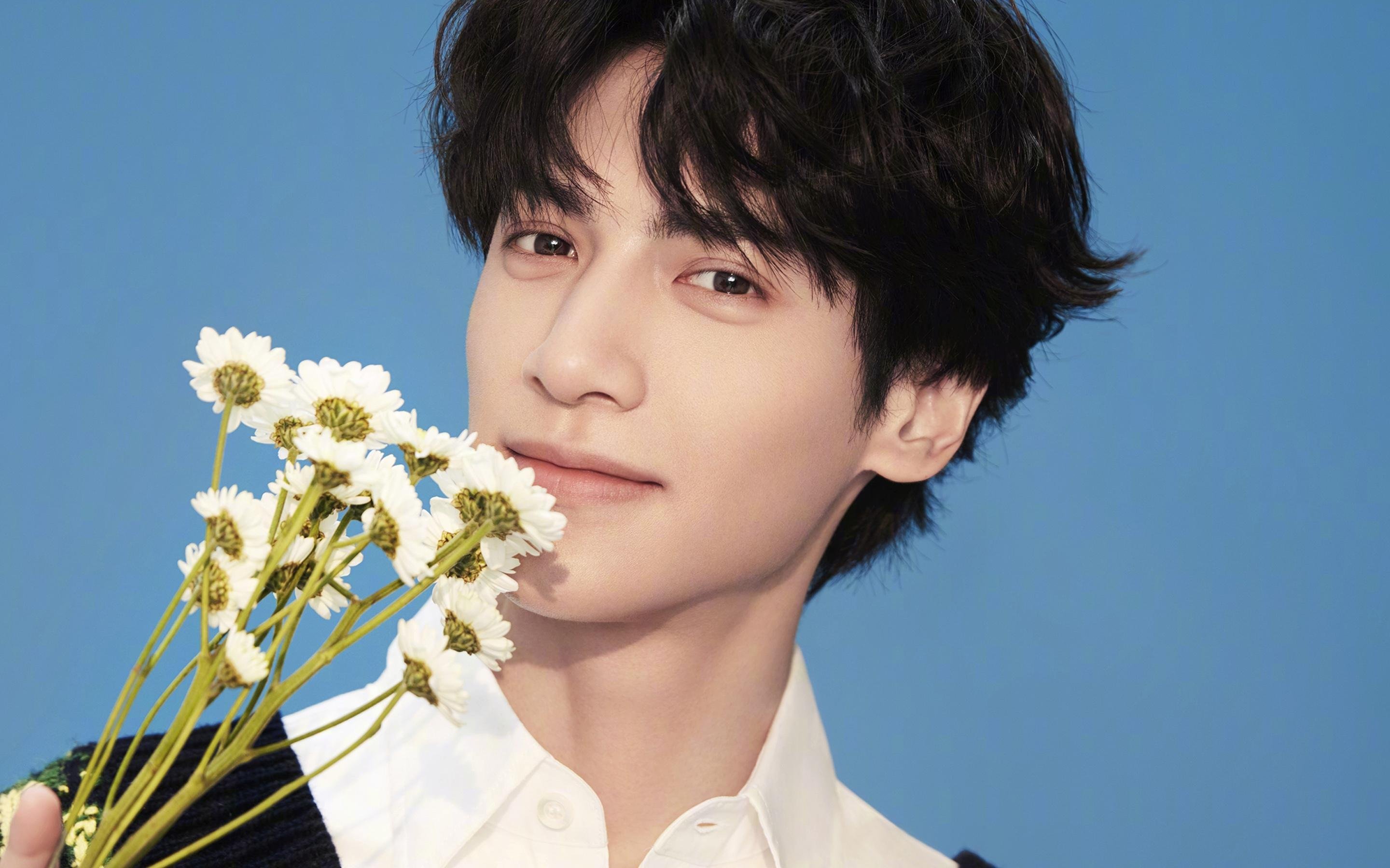 中小学继续教育,中小学继续教育网