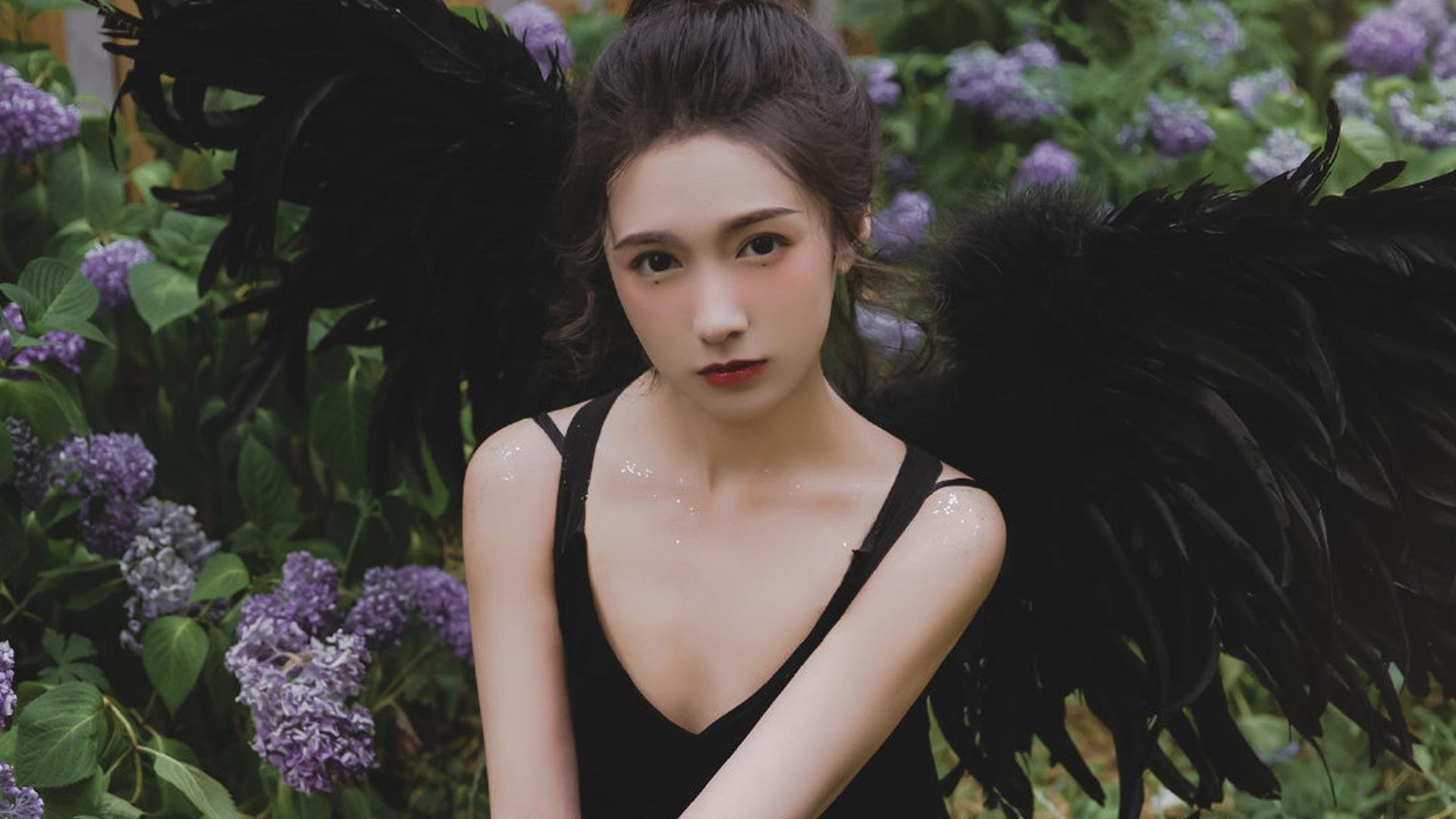 体育产业绿色发展战略，体育产业生态