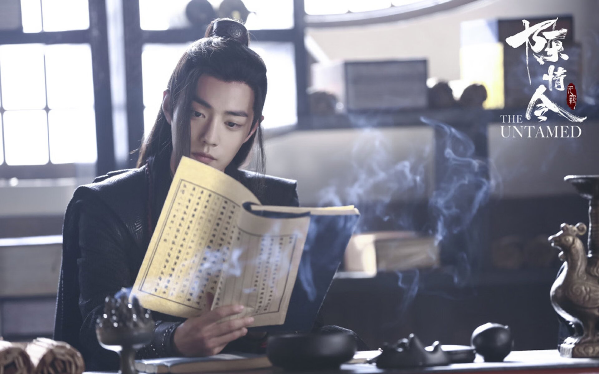 体育赛事媒体合作模式，赛事媒体运行的六大业务领域