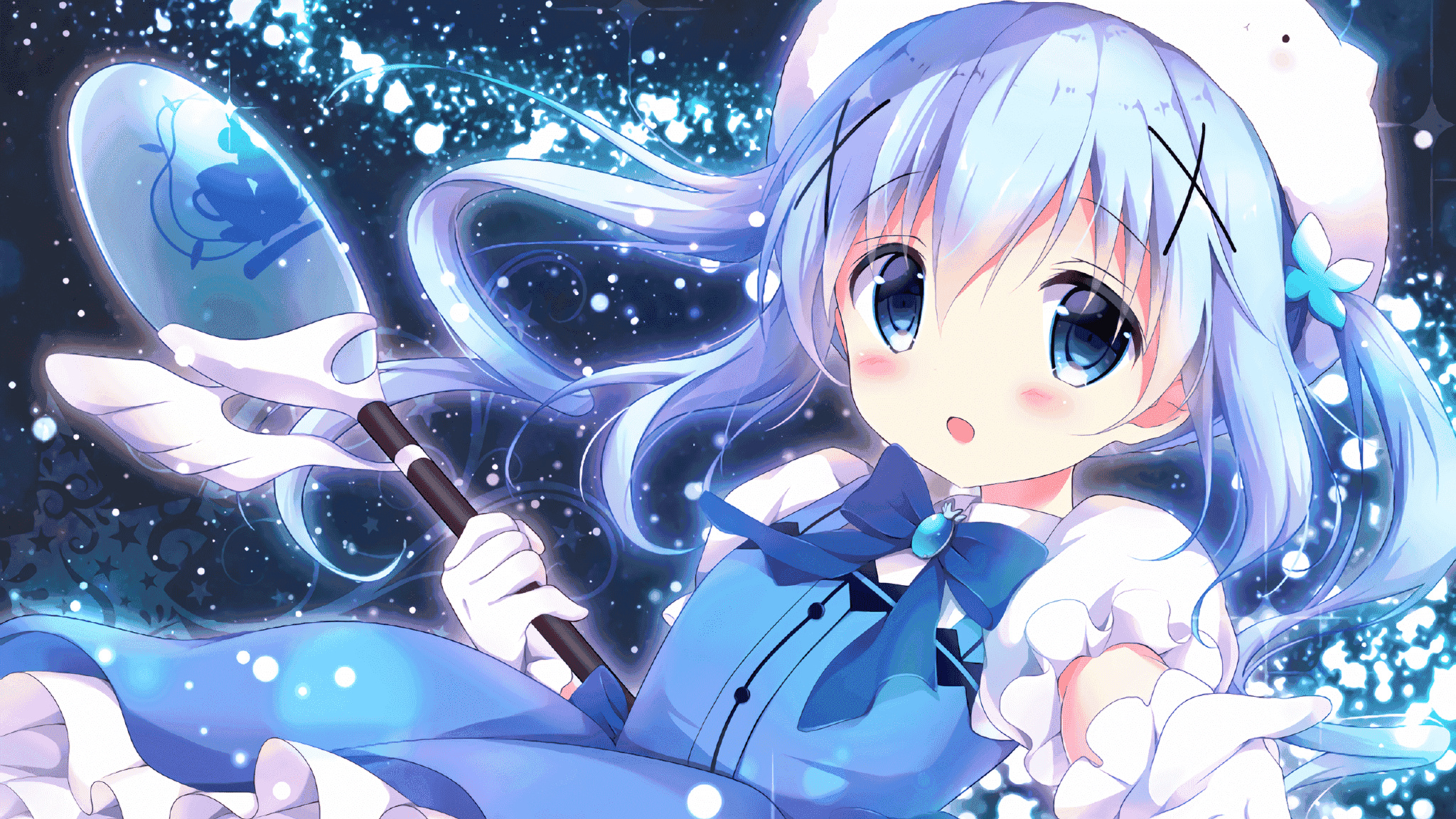 国足球员伤愈复出表现对比，中国足球队受伤