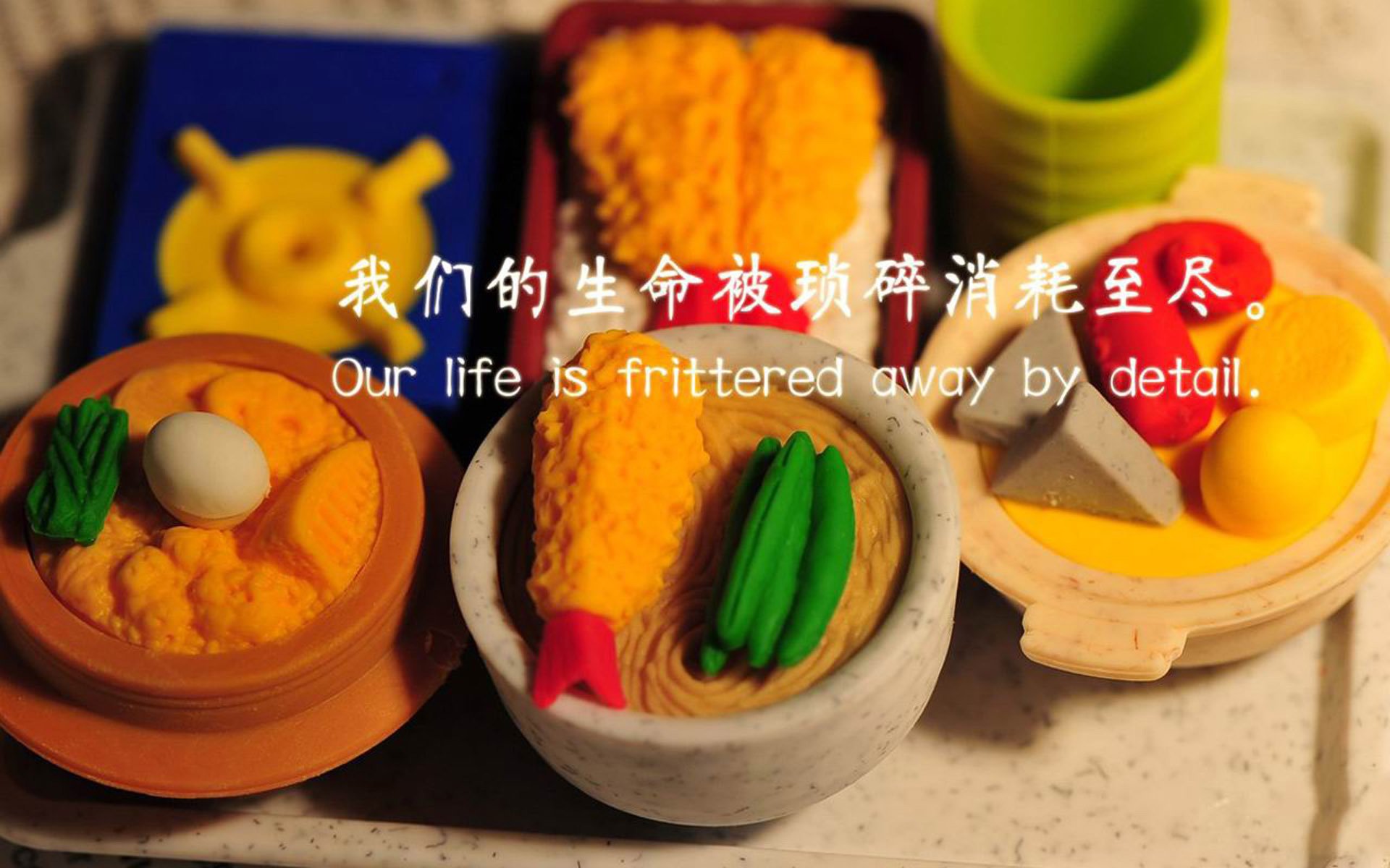 奥林匹克资格系列赛中国健儿捷报频传,奥林匹克竞赛全国一等奖