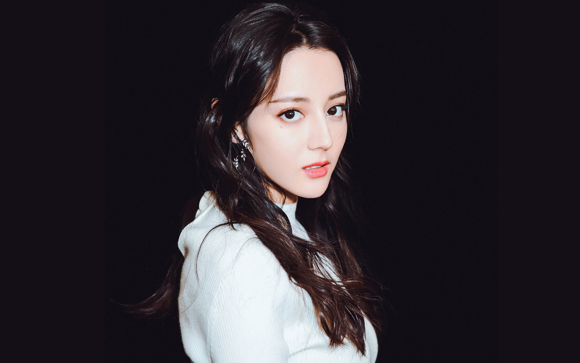 奥林匹克资格系列赛中国健儿捷报频传,奥林匹克竞赛全国一等奖