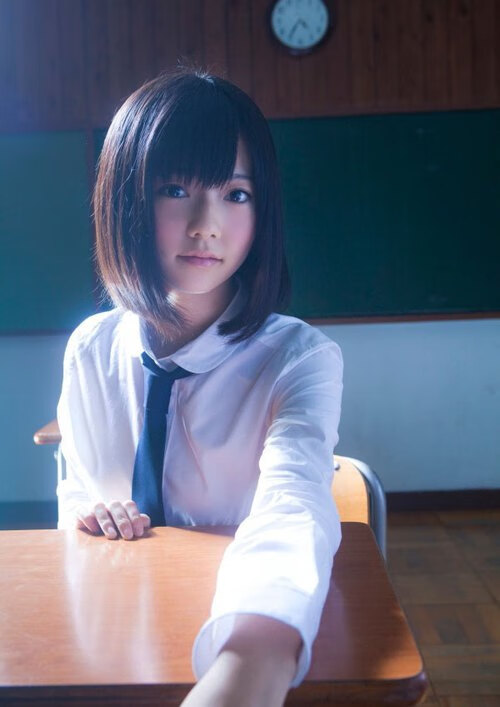 奥林匹克资格系列赛中国健儿捷报频传,奥林匹克竞赛全国一等奖