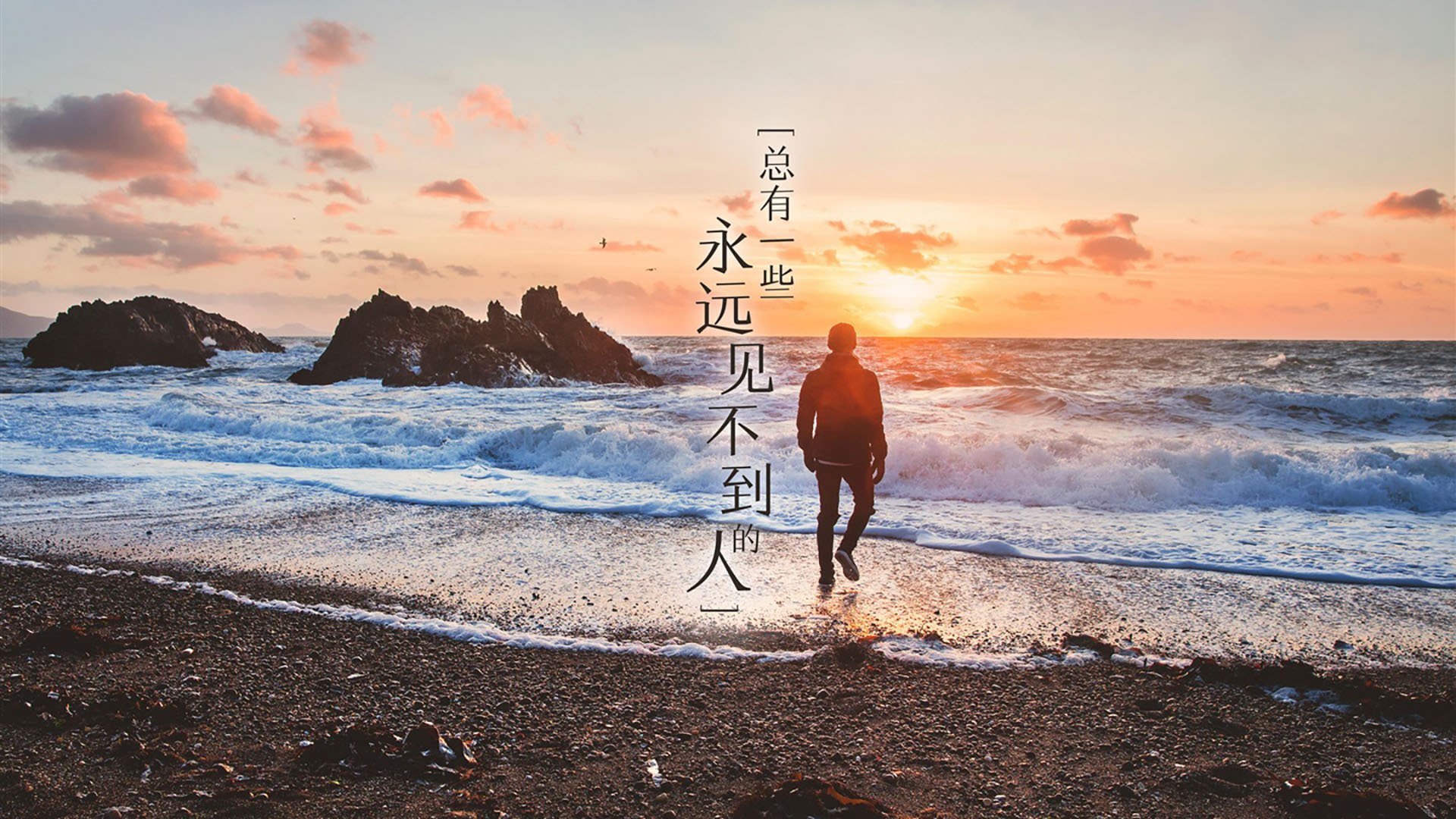 新闻中心召开第二季度经营会议，二季度经营分析会