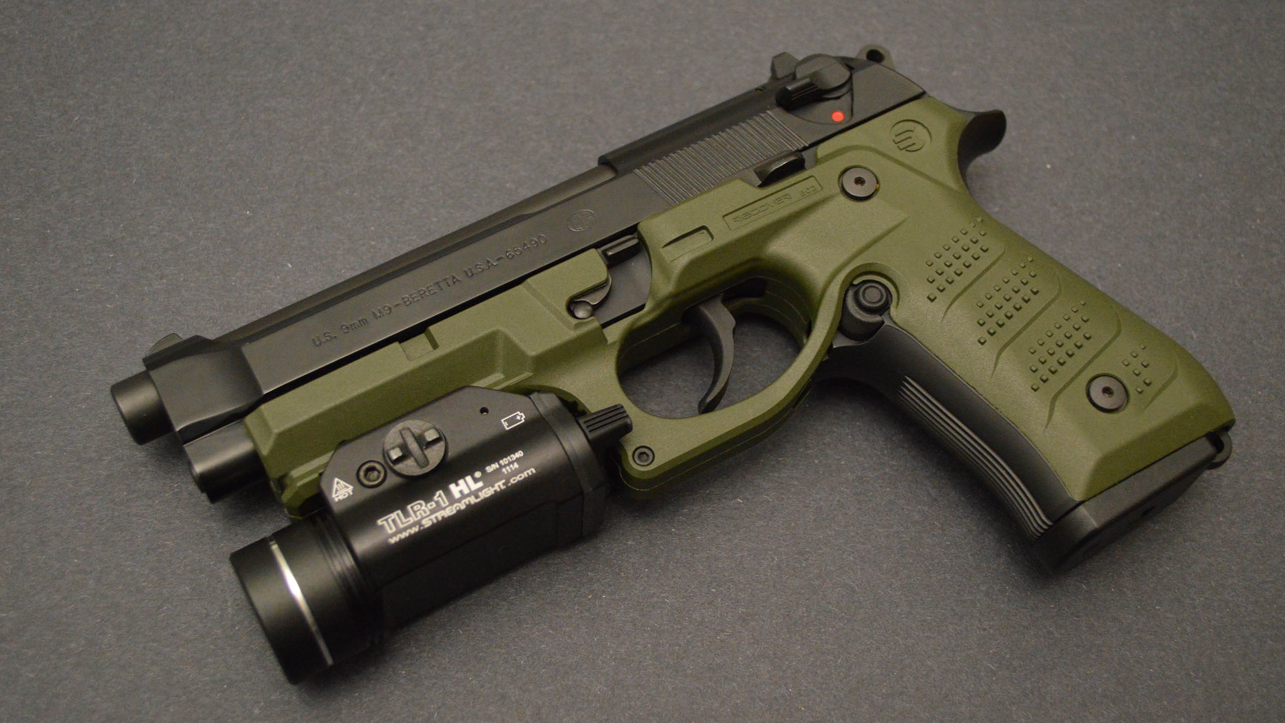 新闻中心召开第二季度经营会议，二季度经营分析会