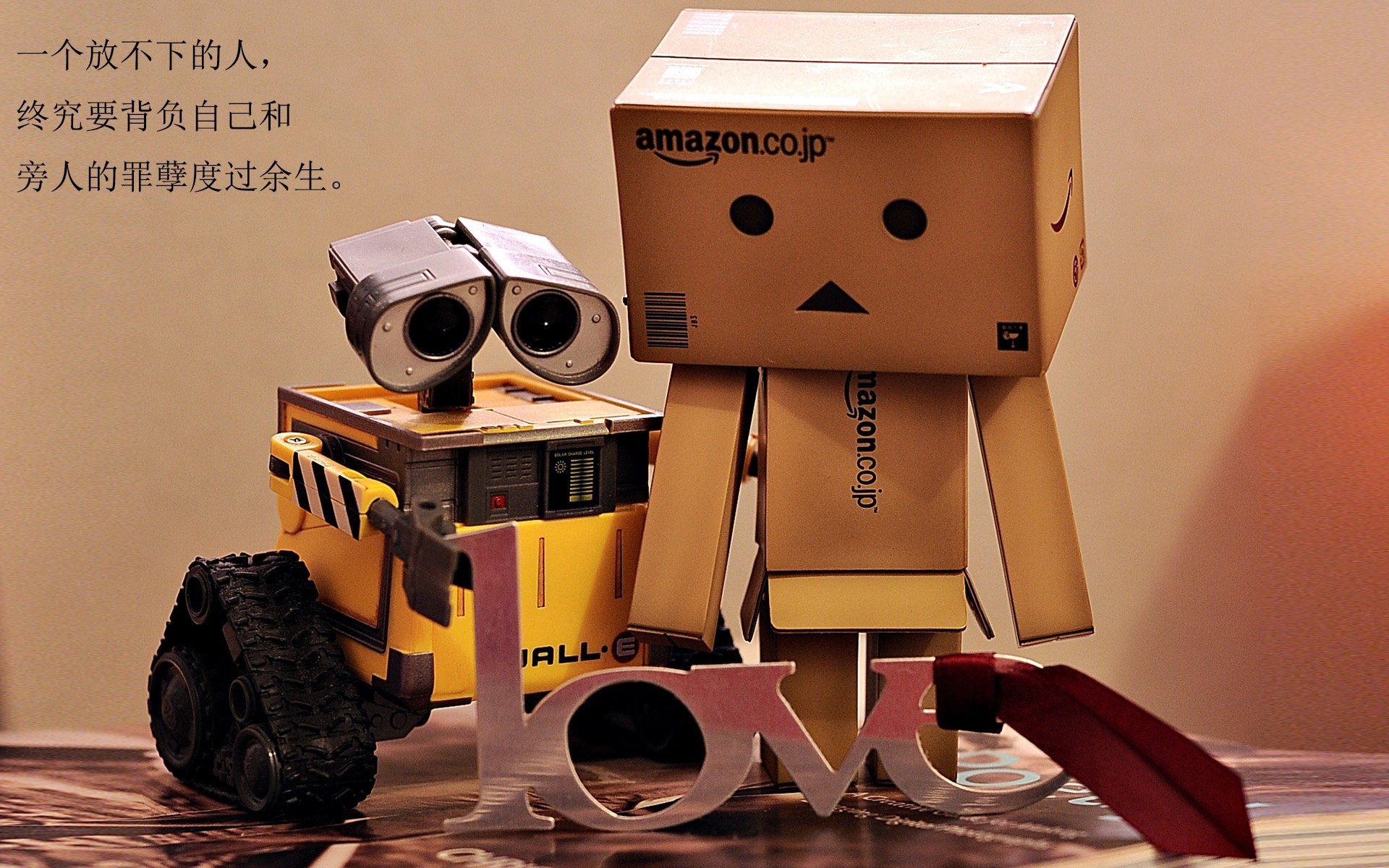 欧冠最新动态：八强对阵一览，谁能晋级？，欧冠8强对阵揭晓2020