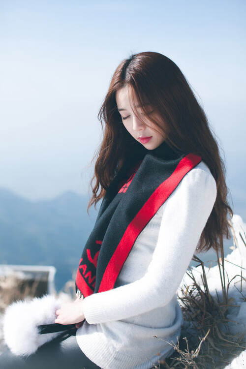 法甲球队融合心理干预提升球员抗压能力研究