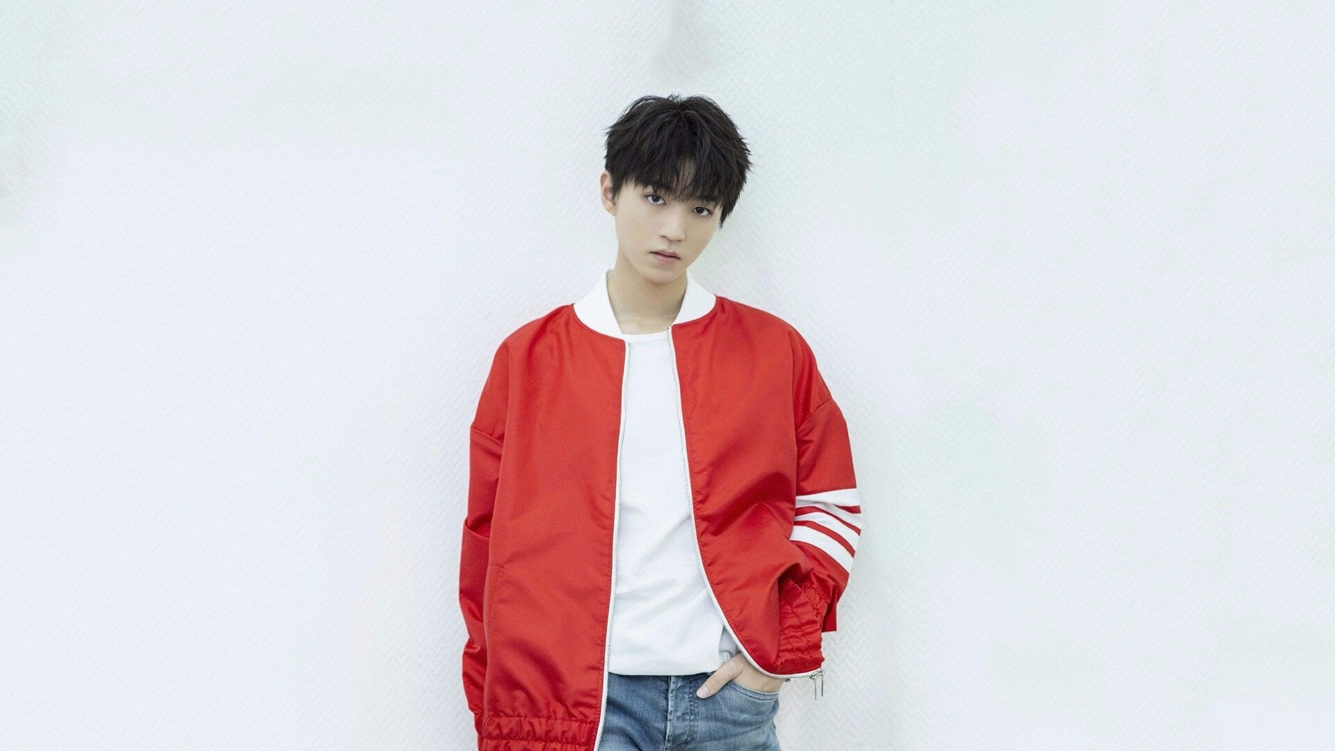 法甲球队融合心理干预提升球员抗压能力研究