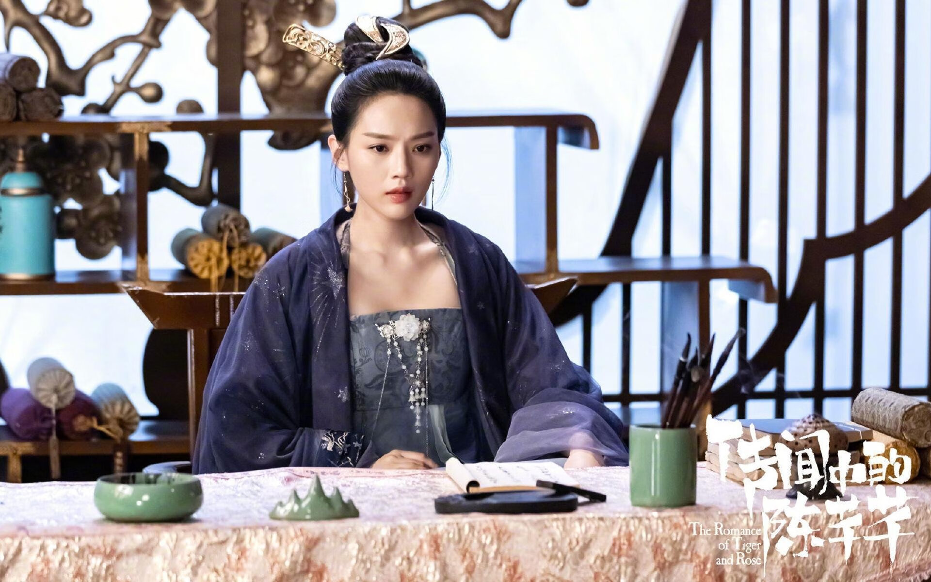 篮球运动员专项技能动作视频教学平台建设，篮球运动员专项训练