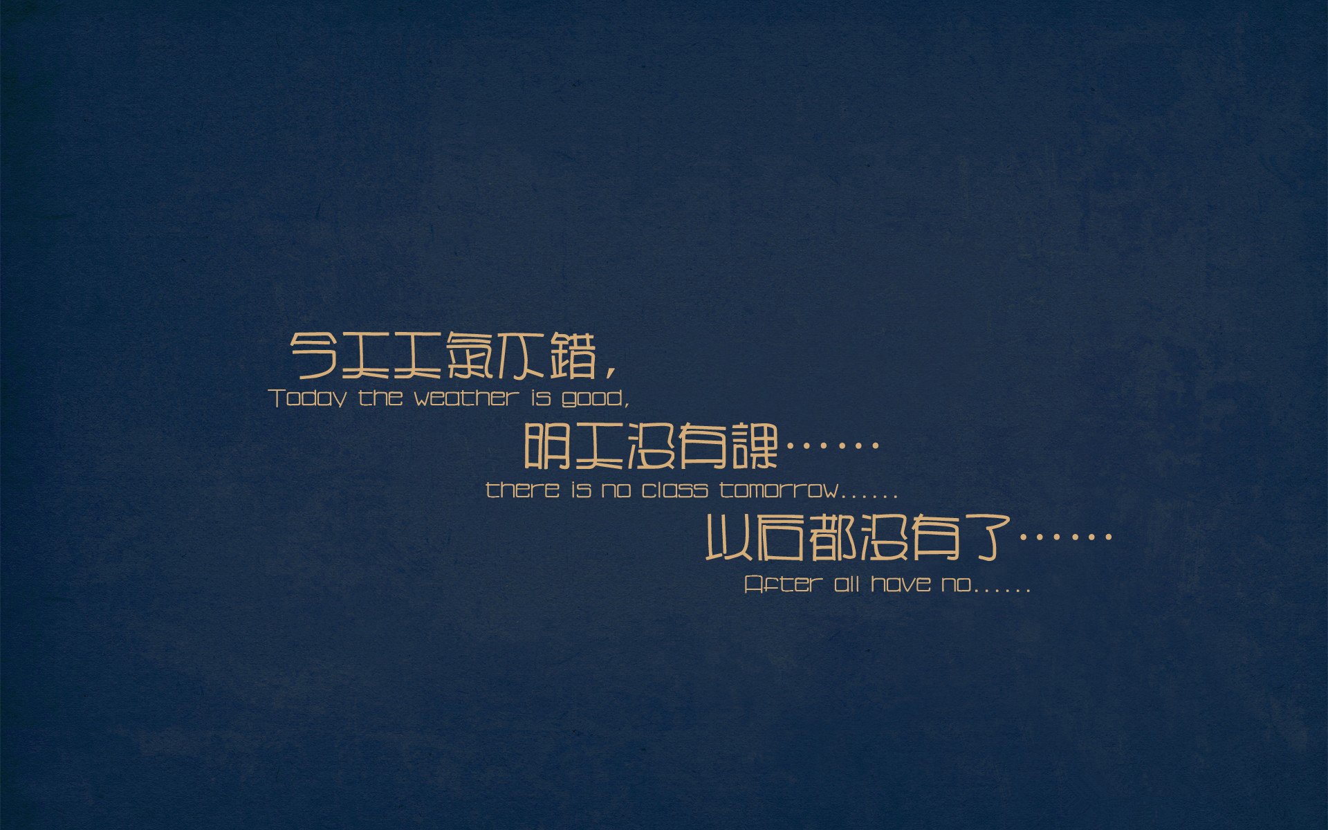 英超俱乐部母公司上市路径与股价波动分析，英超球队股份