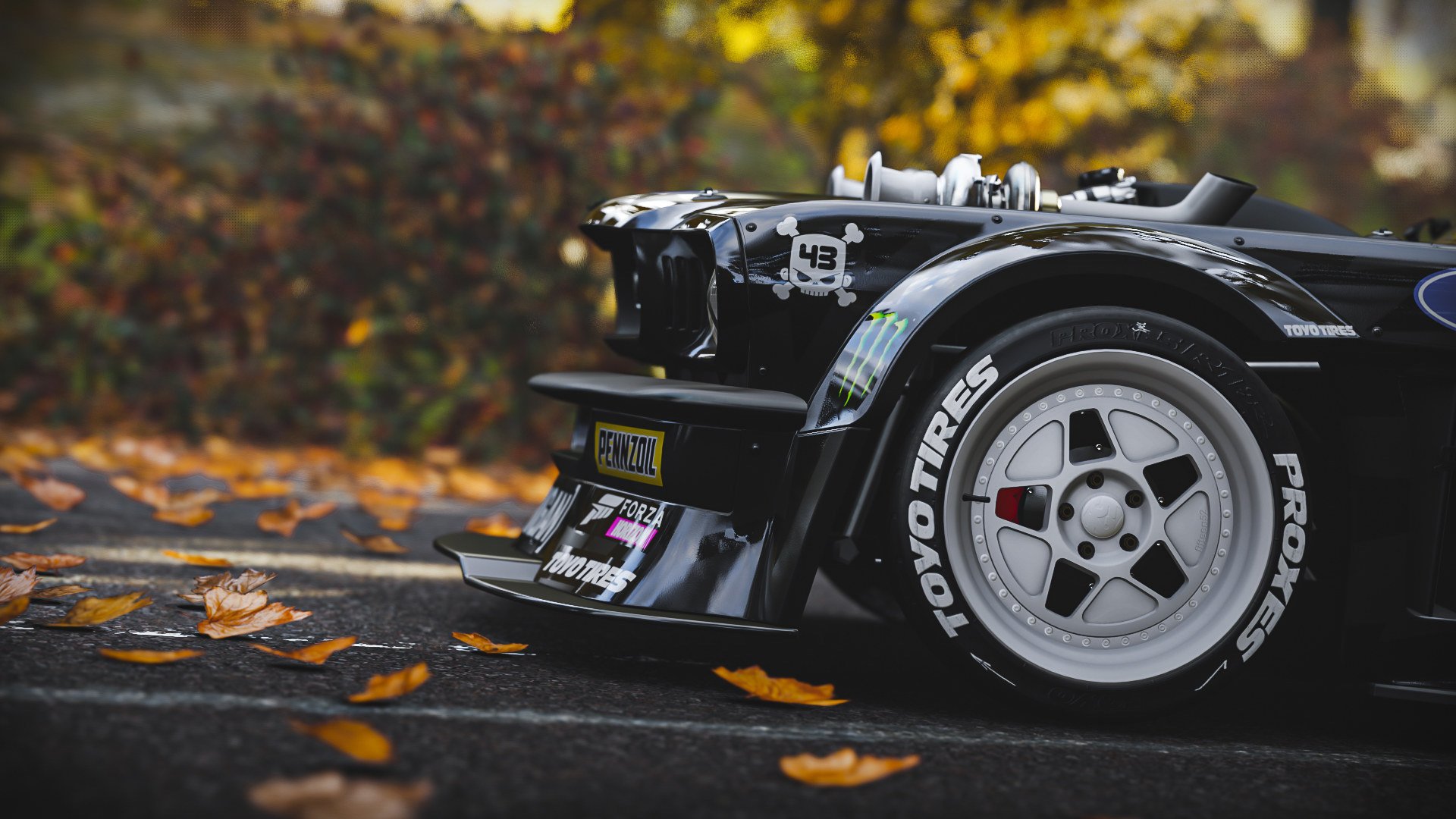 西甲球队基于比赛热度趋势分析优化后场控球时机,西甲 球队