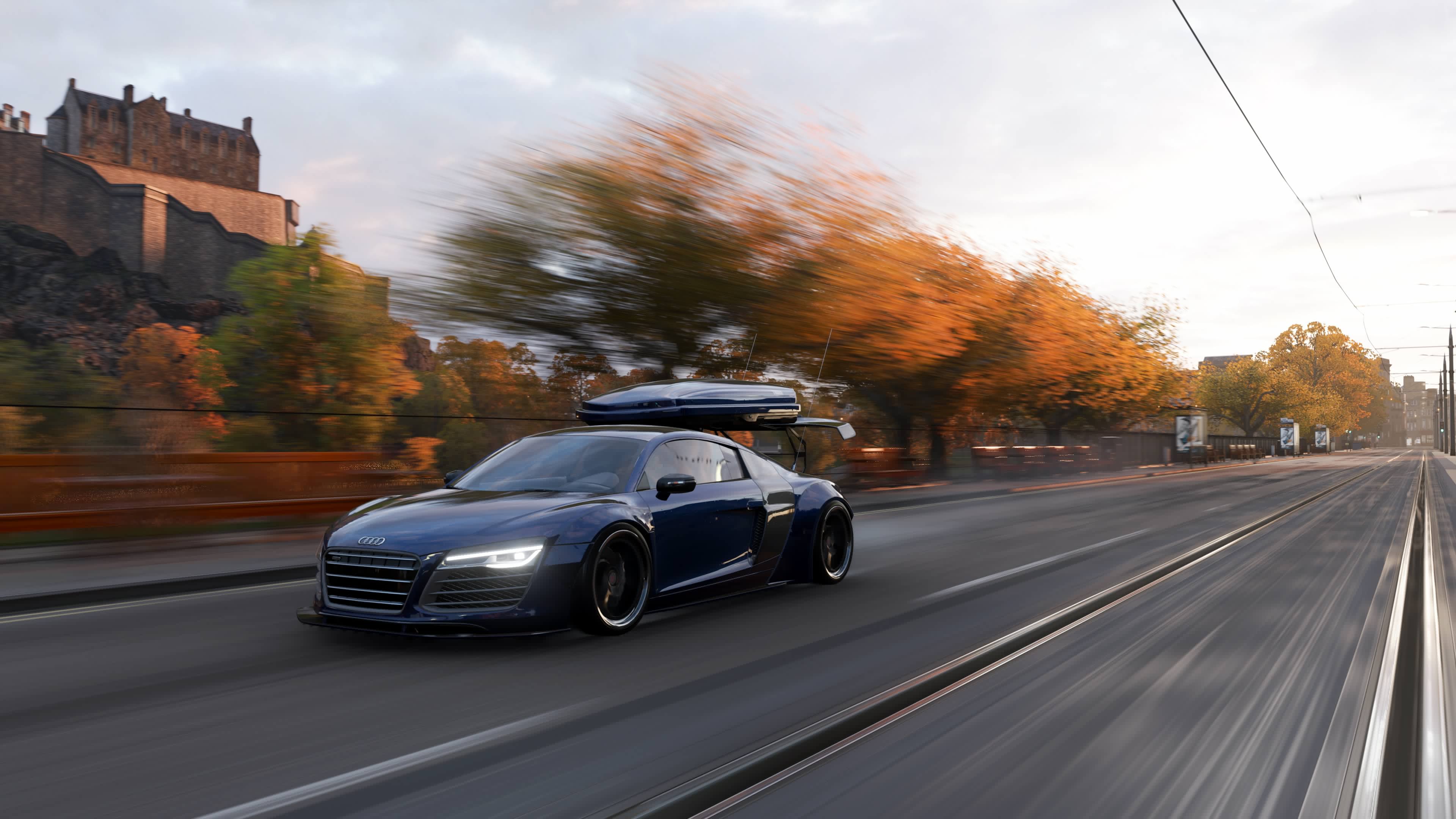 西甲球队基于比赛热度趋势分析优化后场控球时机,西甲 球队