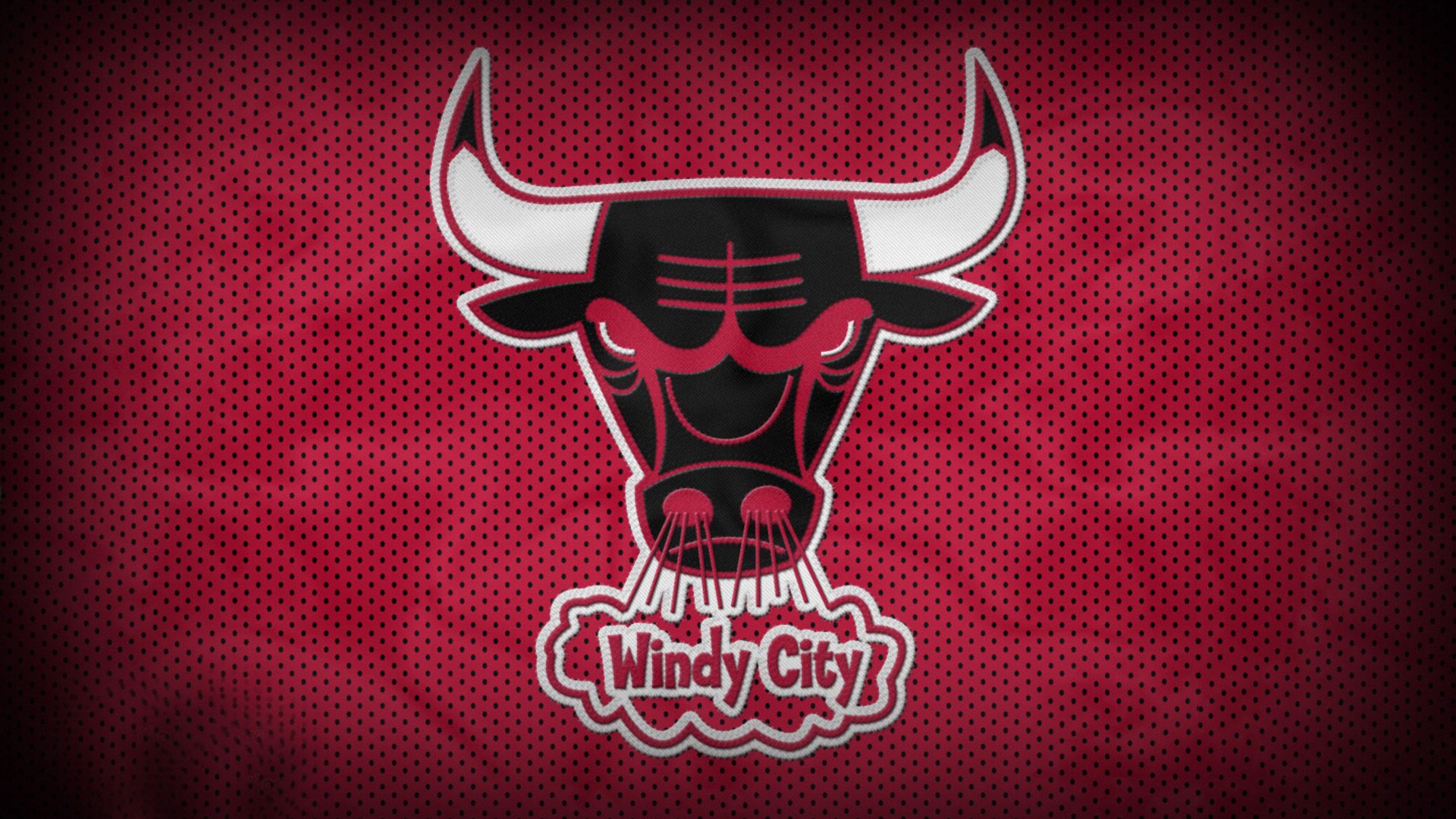 视频回放:世俱杯最精彩进球集锦,世俱杯比赛结果