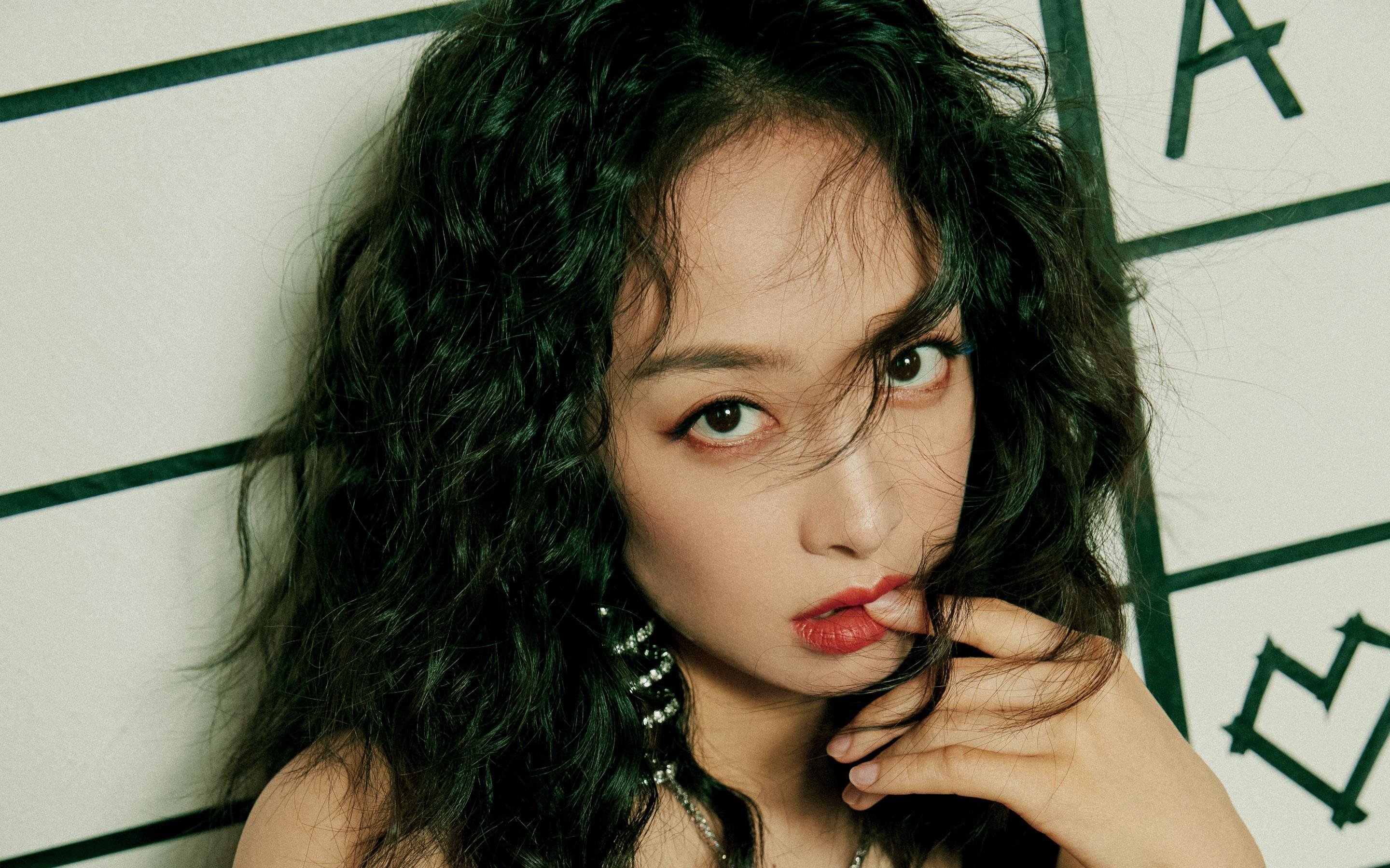 CBA联盟推动联赛与国际接轨步伐，cba联合