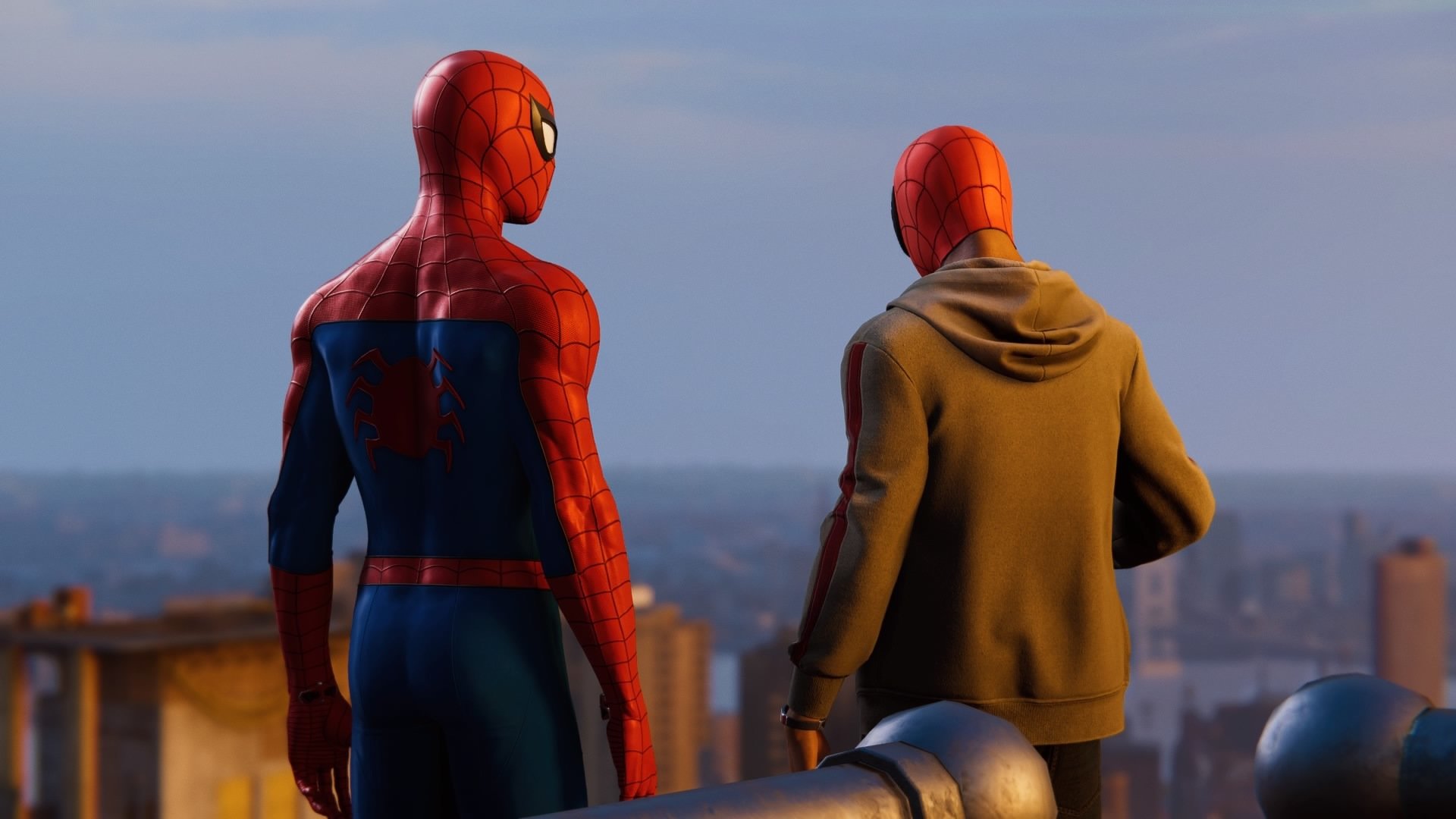 CBA联盟推动联赛与国际接轨步伐，cba联合