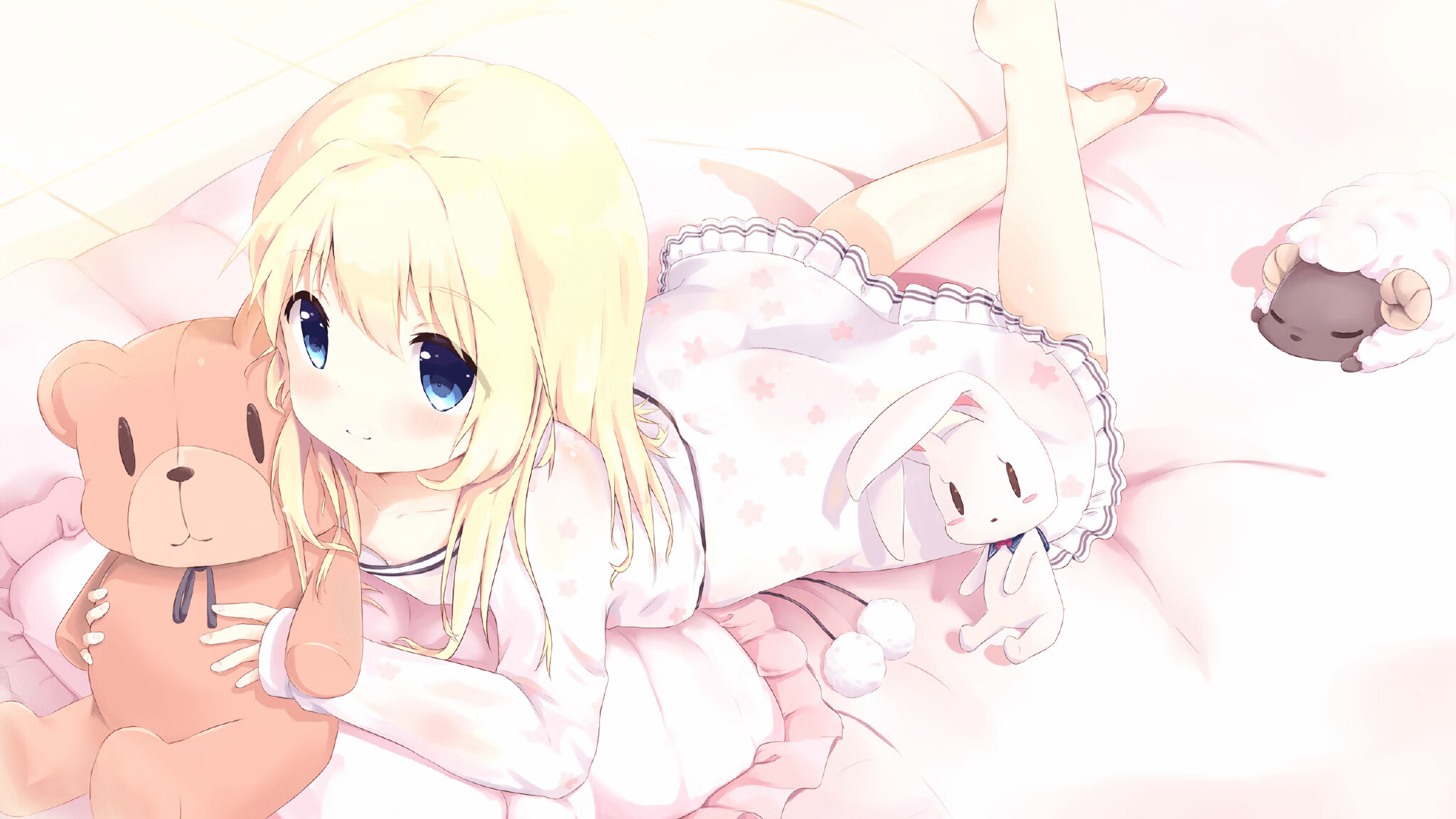 PSG决赛失利引发球迷广泛热议，psi总决赛冠军