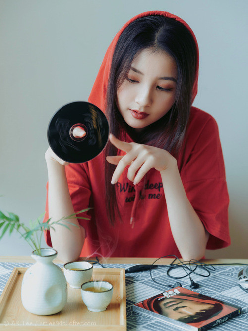 中国男篮对阵强敌收获经验也暴露不足，中国男篮对阵强敌收获经验也暴露不足的球员