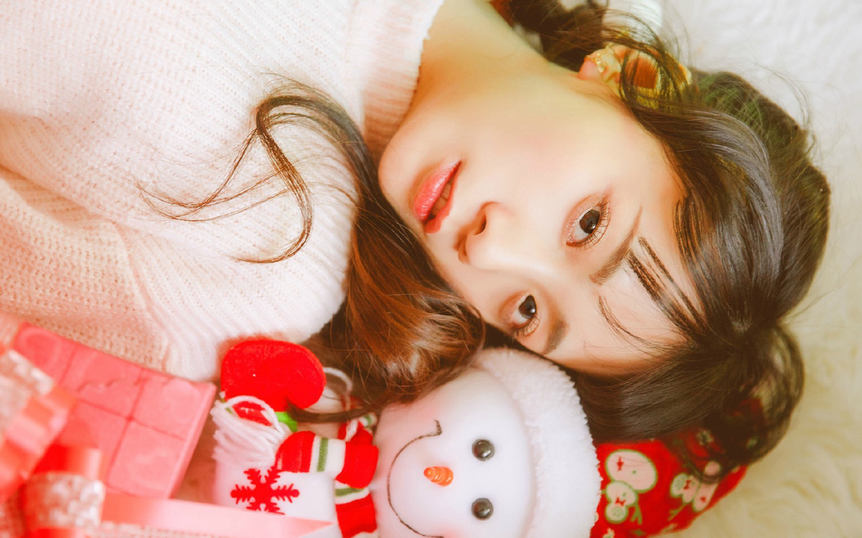 中国男篮对阵强敌收获经验也暴露不足，中国男篮对阵强敌收获经验也暴露不足的球员