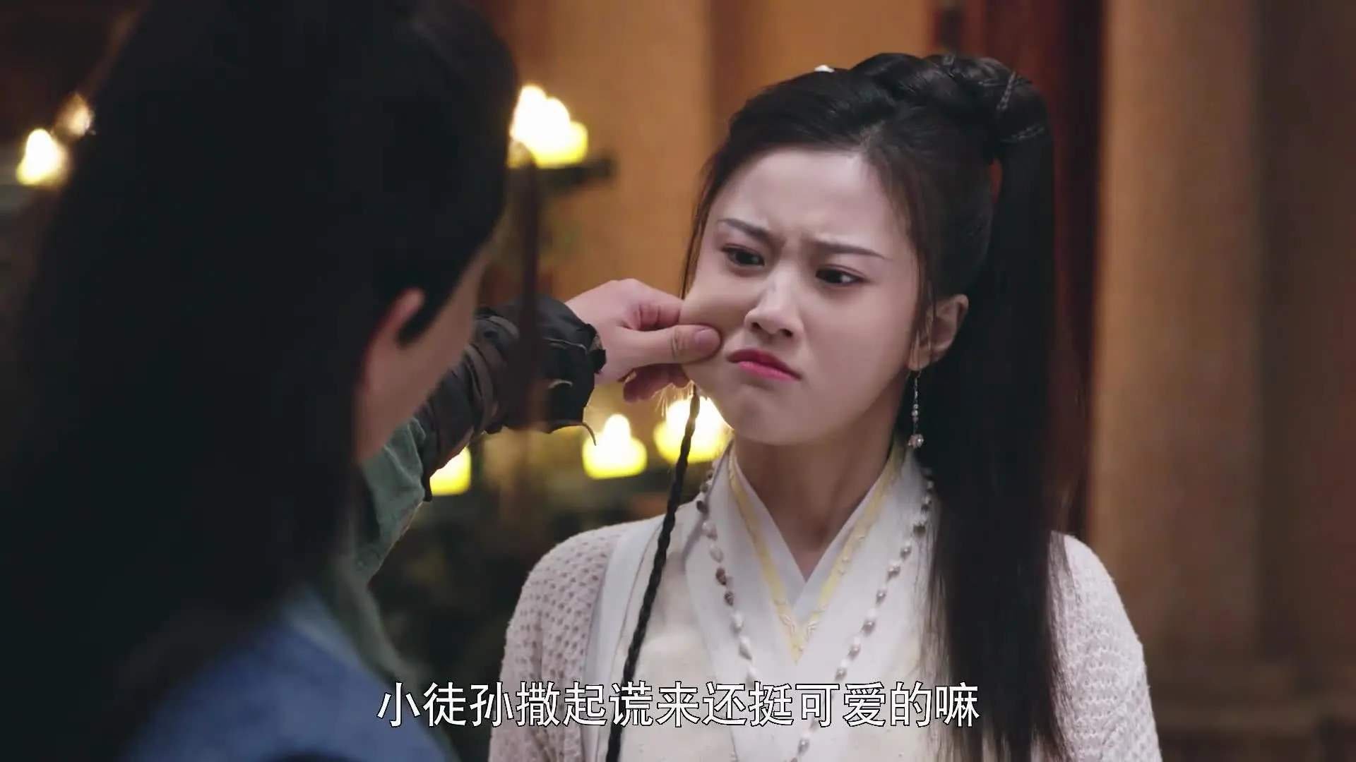 中国男篮对阵强敌收获经验也暴露不足，中国男篮对阵强敌收获经验也暴露不足的球员